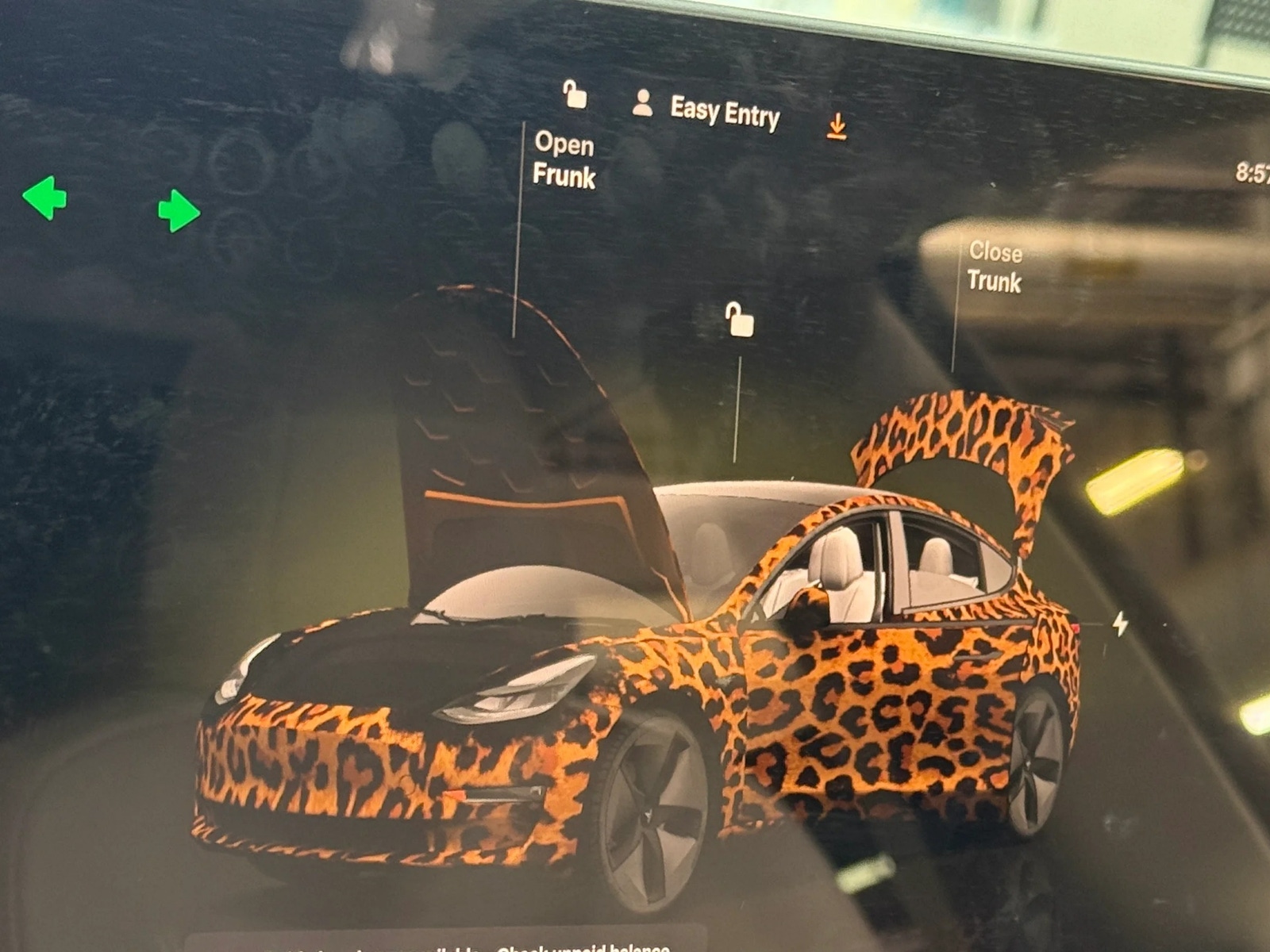 Thumbnail: 2022 Tesla Model 3 - 3