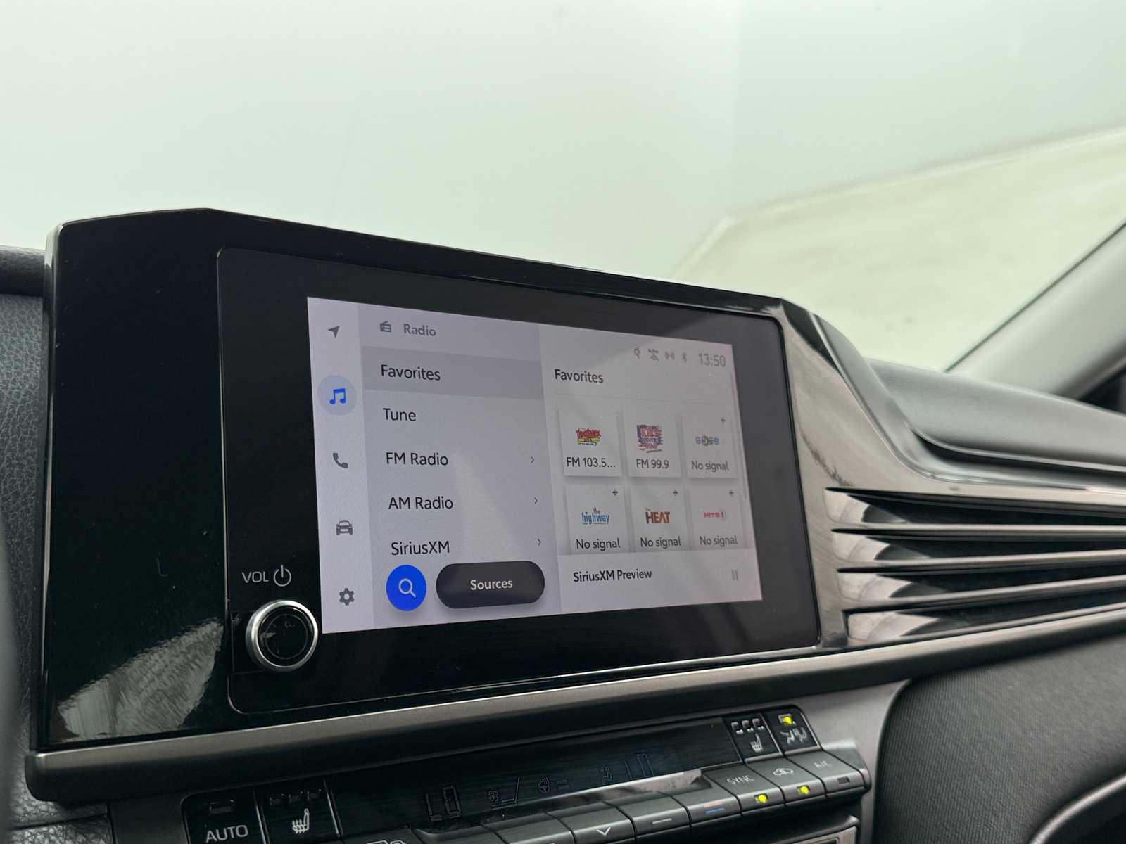 Thumbnail: 2025 Toyota Camry - 4