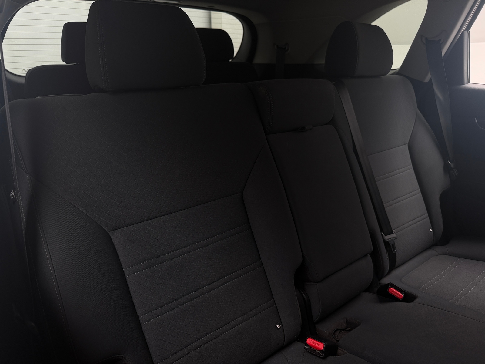 Thumbnail: 2019 Kia Sorento - 6