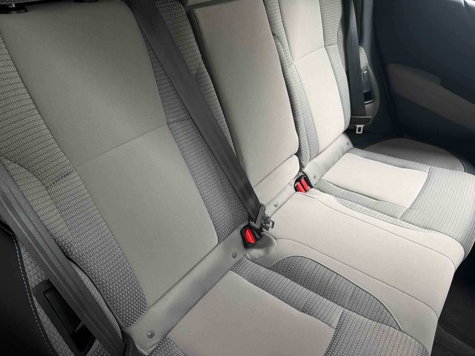 Thumbnail: 2024 Subaru Outback - 6