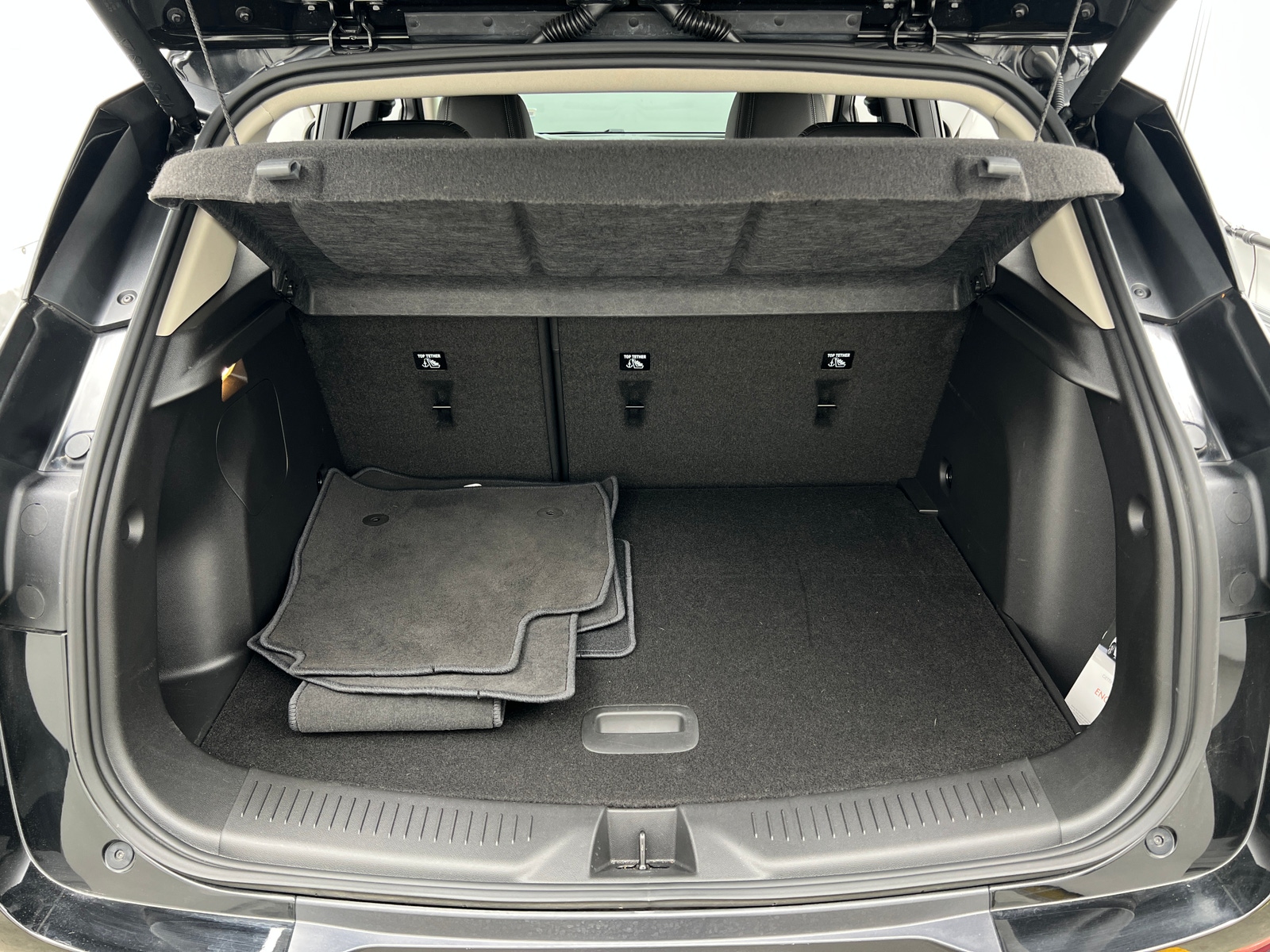 Thumbnail: 2022 Buick Encore GX - 6