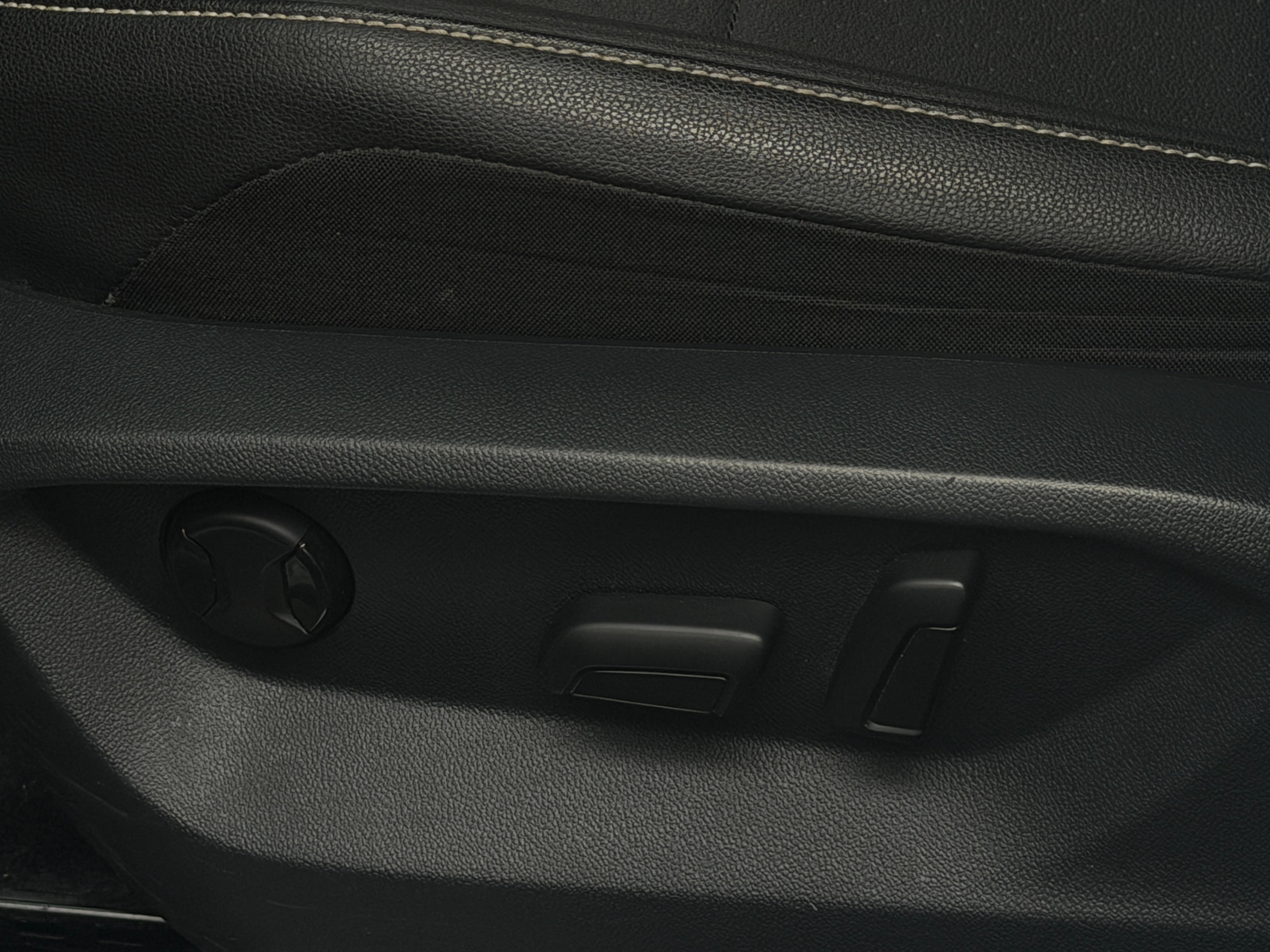3VV2B7AX5MM001012
