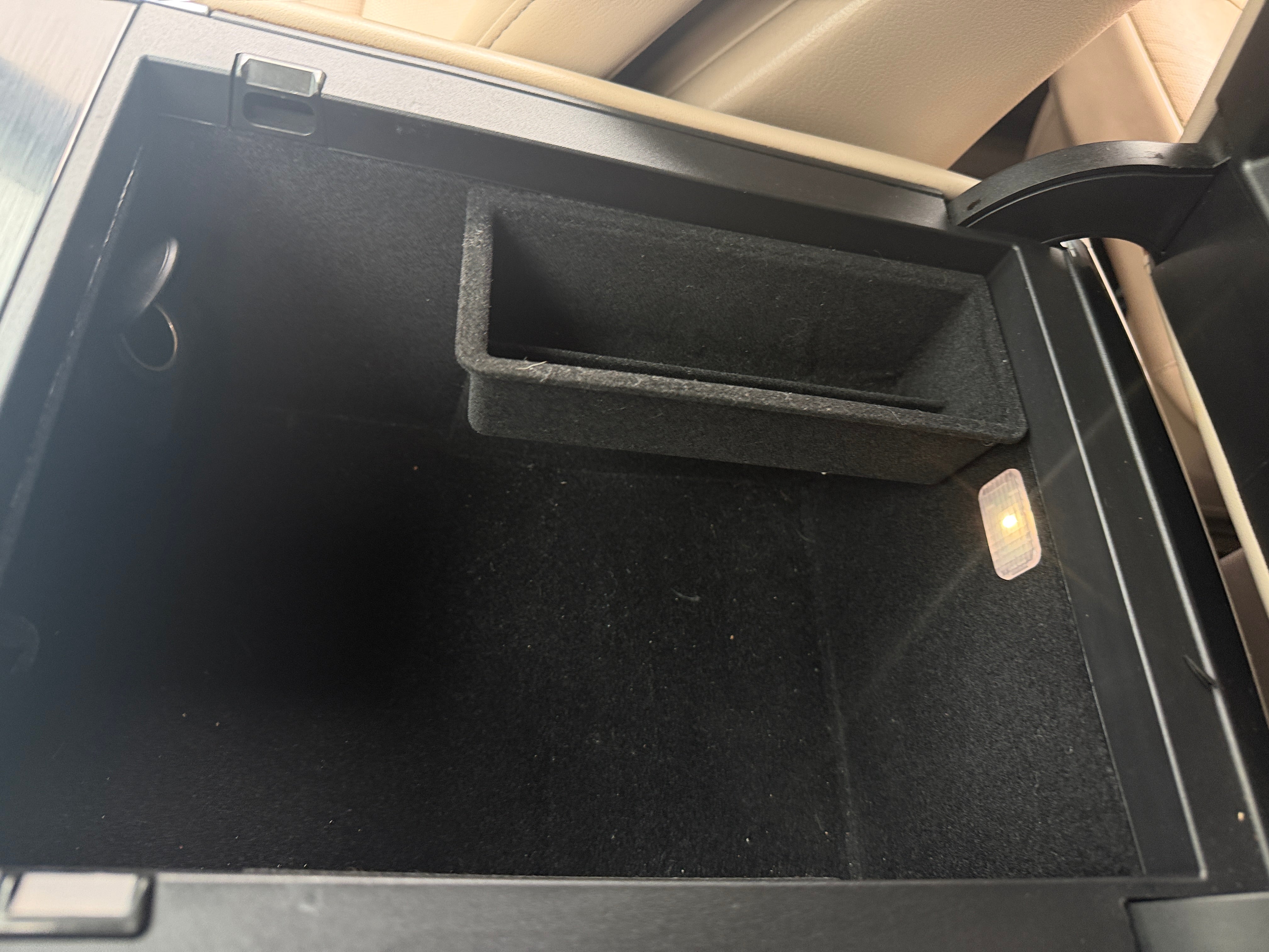 2020 Lincoln Aviator Reserve - Photo 16