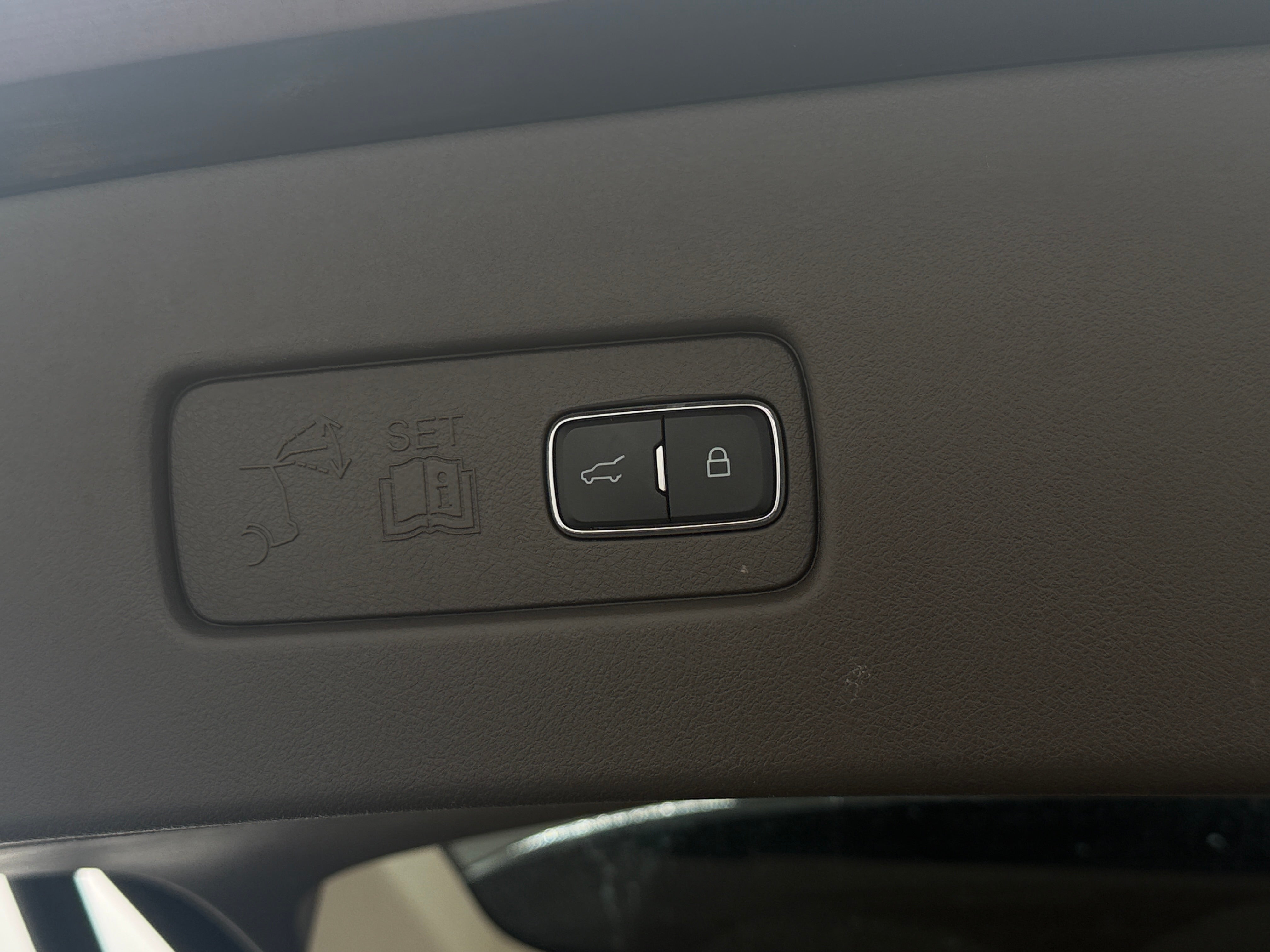 2020 Lincoln Aviator Reserve - Photo 18