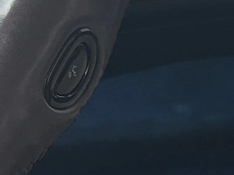 2020 Lincoln Aviator Reserve - Photo 22