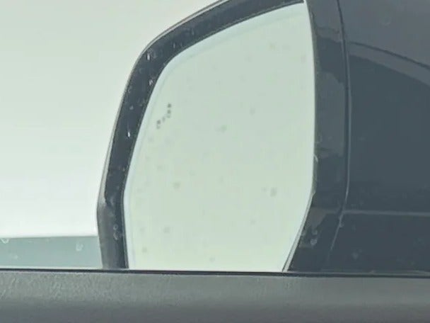2020 Lincoln Aviator Reserve - Photo 23