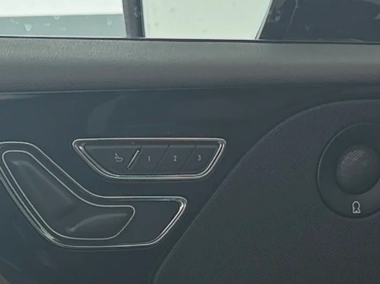 2020 Lincoln Aviator Reserve - Photo 24