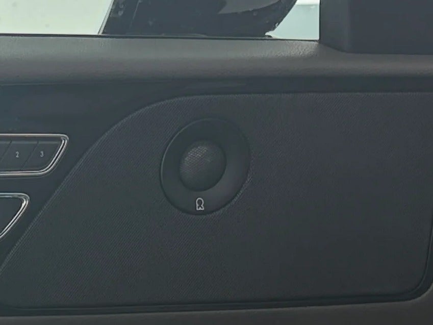 2020 Lincoln Aviator Reserve - Photo 25
