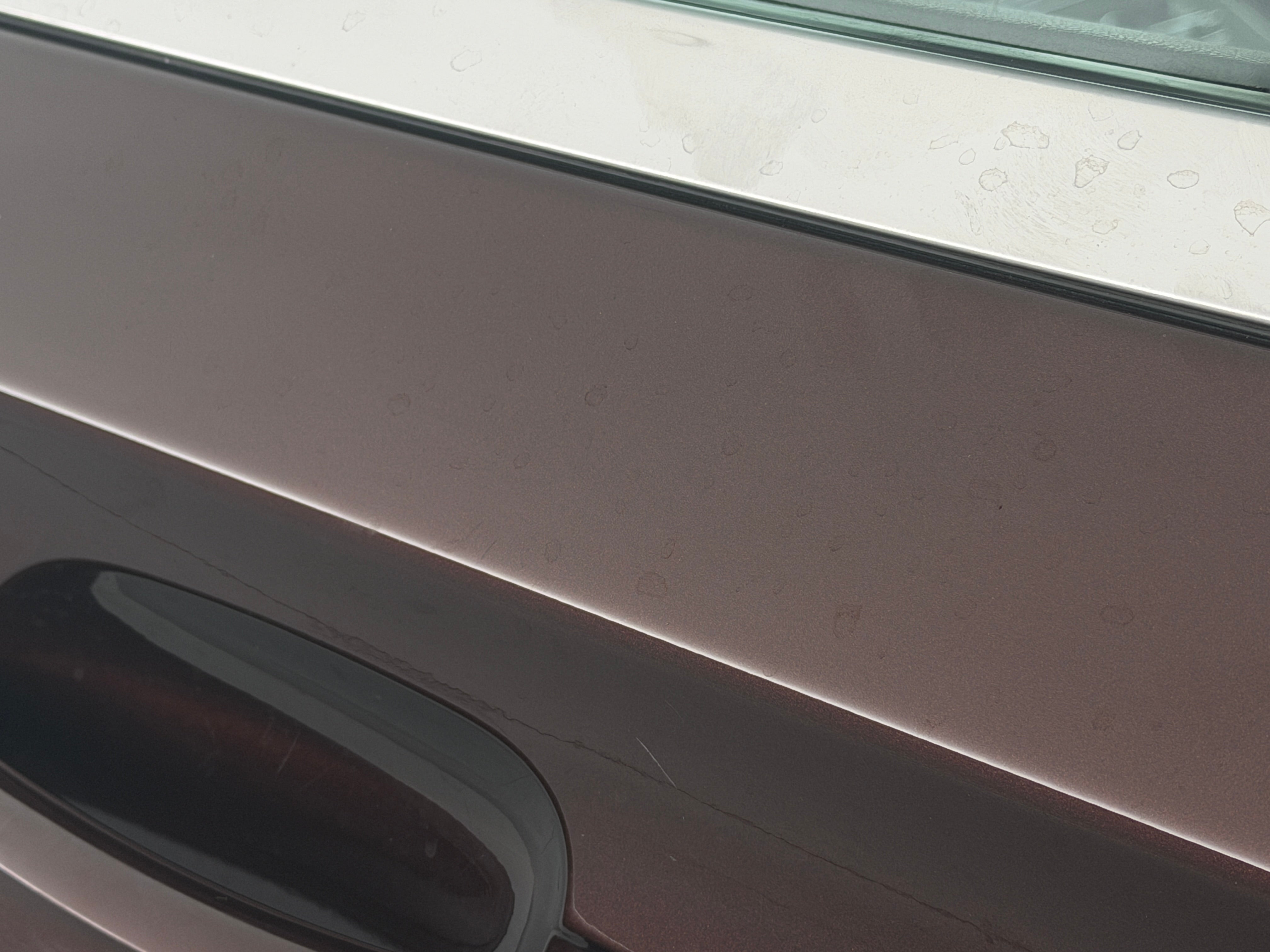 2020 Lincoln Aviator Reserve - Photo 26