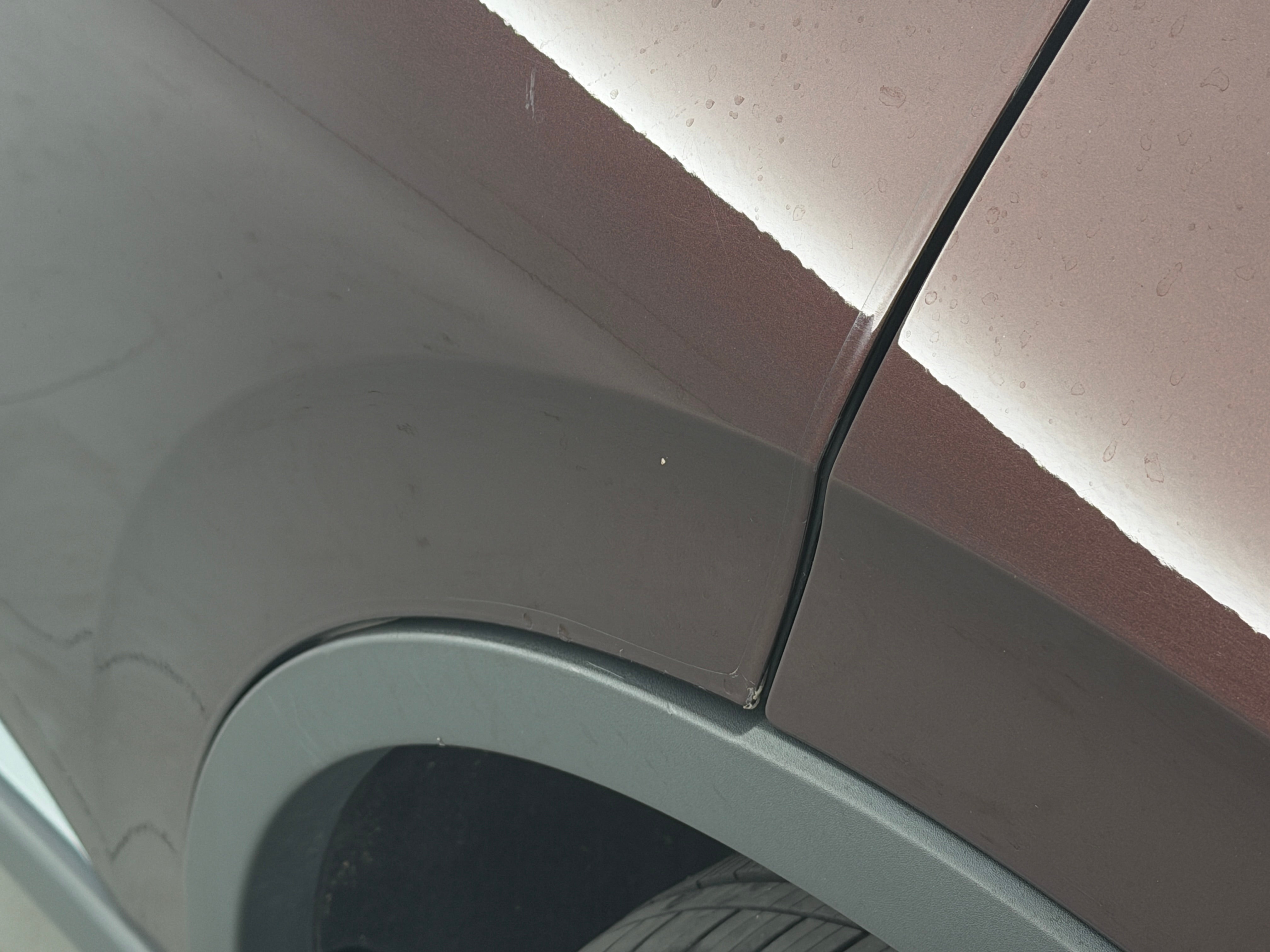 2020 Lincoln Aviator Reserve - Photo 27