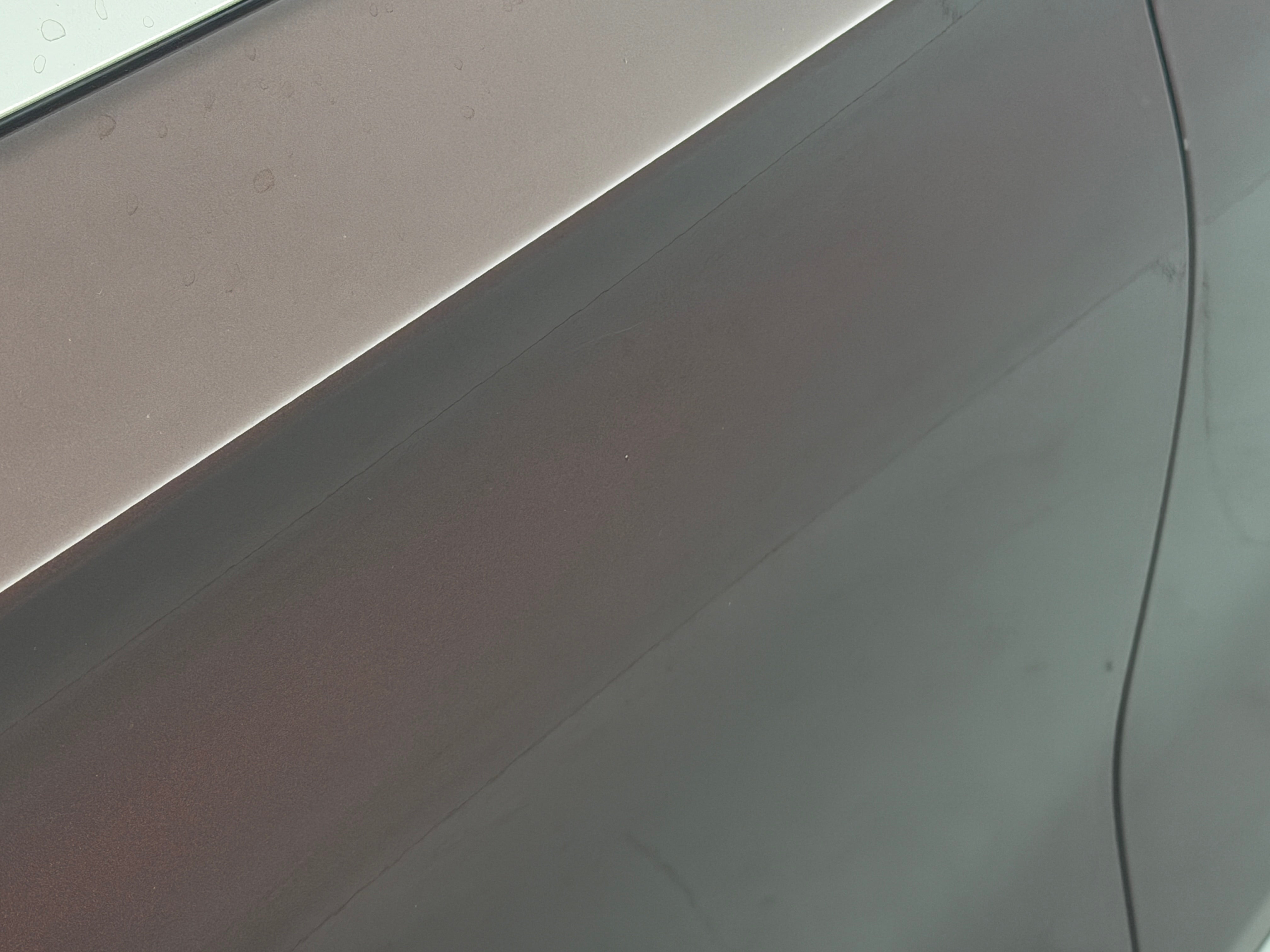 2020 Lincoln Aviator Reserve - Photo 28