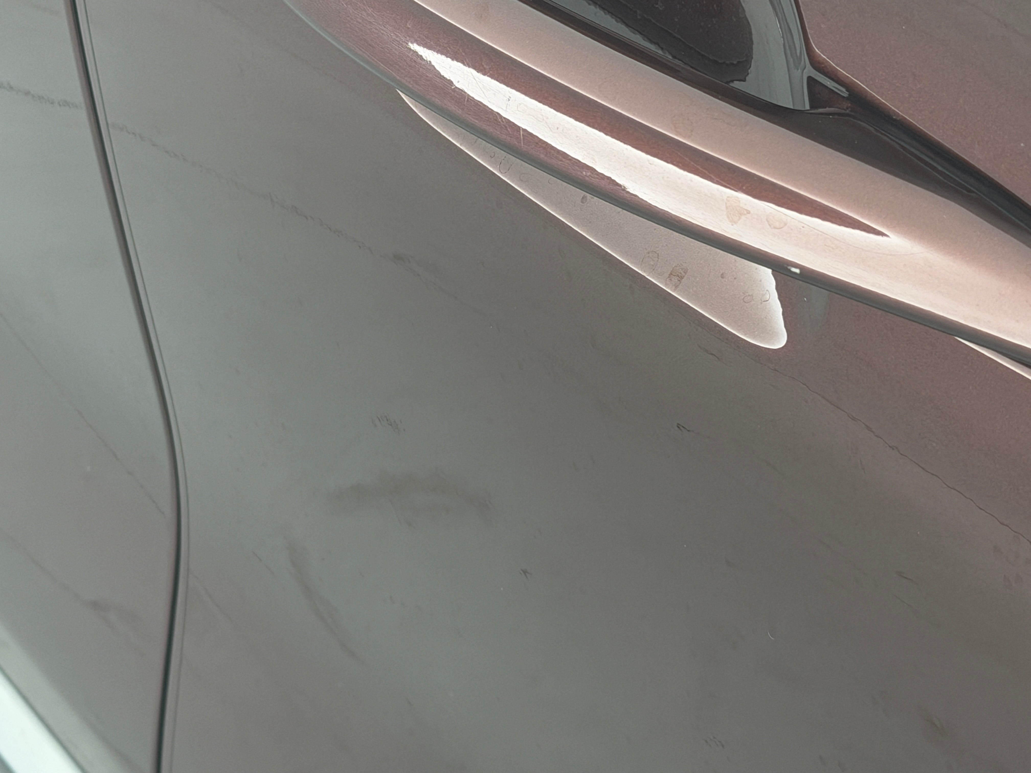 2020 Lincoln Aviator Reserve - Photo 29