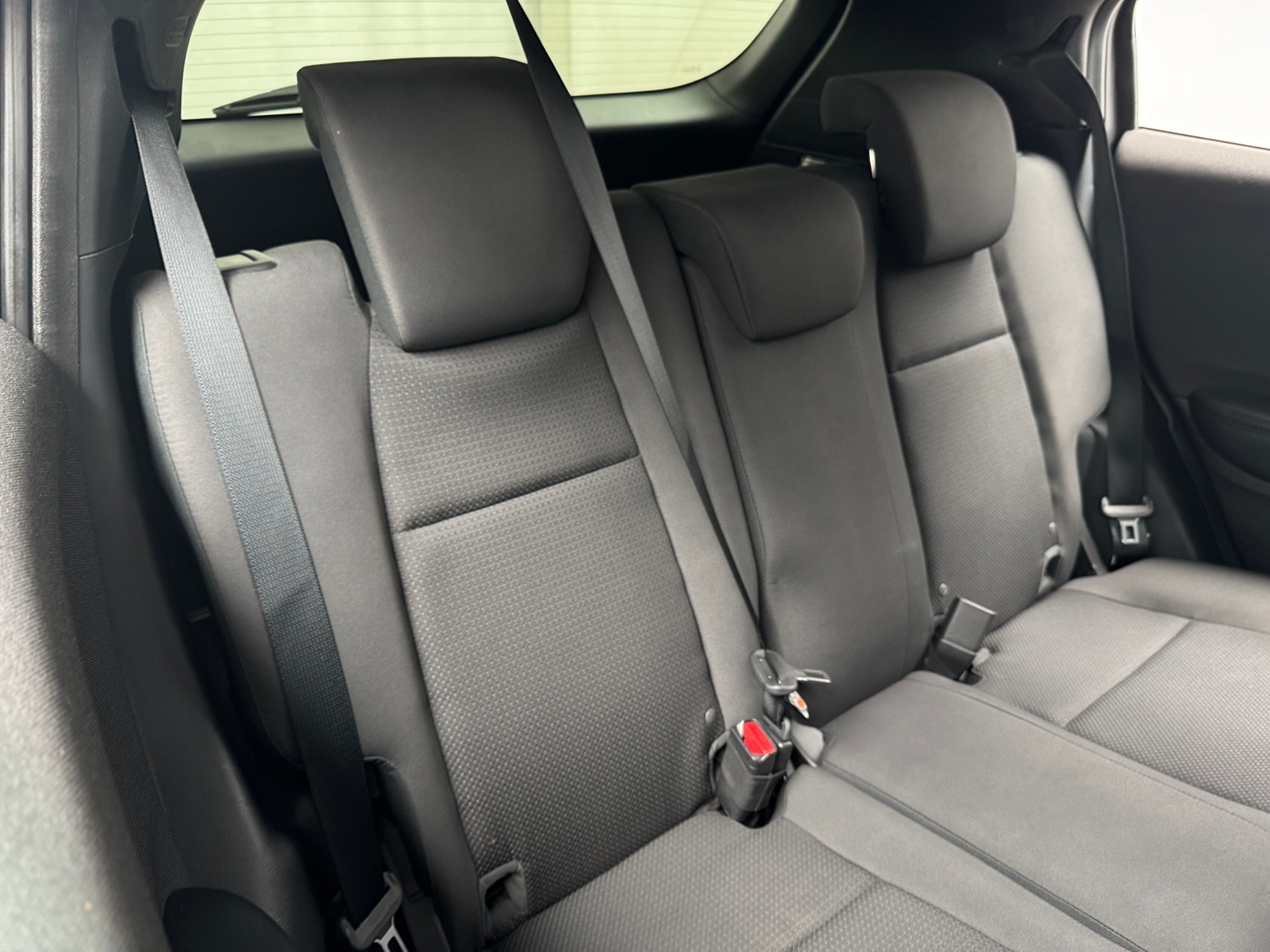Thumbnail: 2019 Honda HR-V - 6