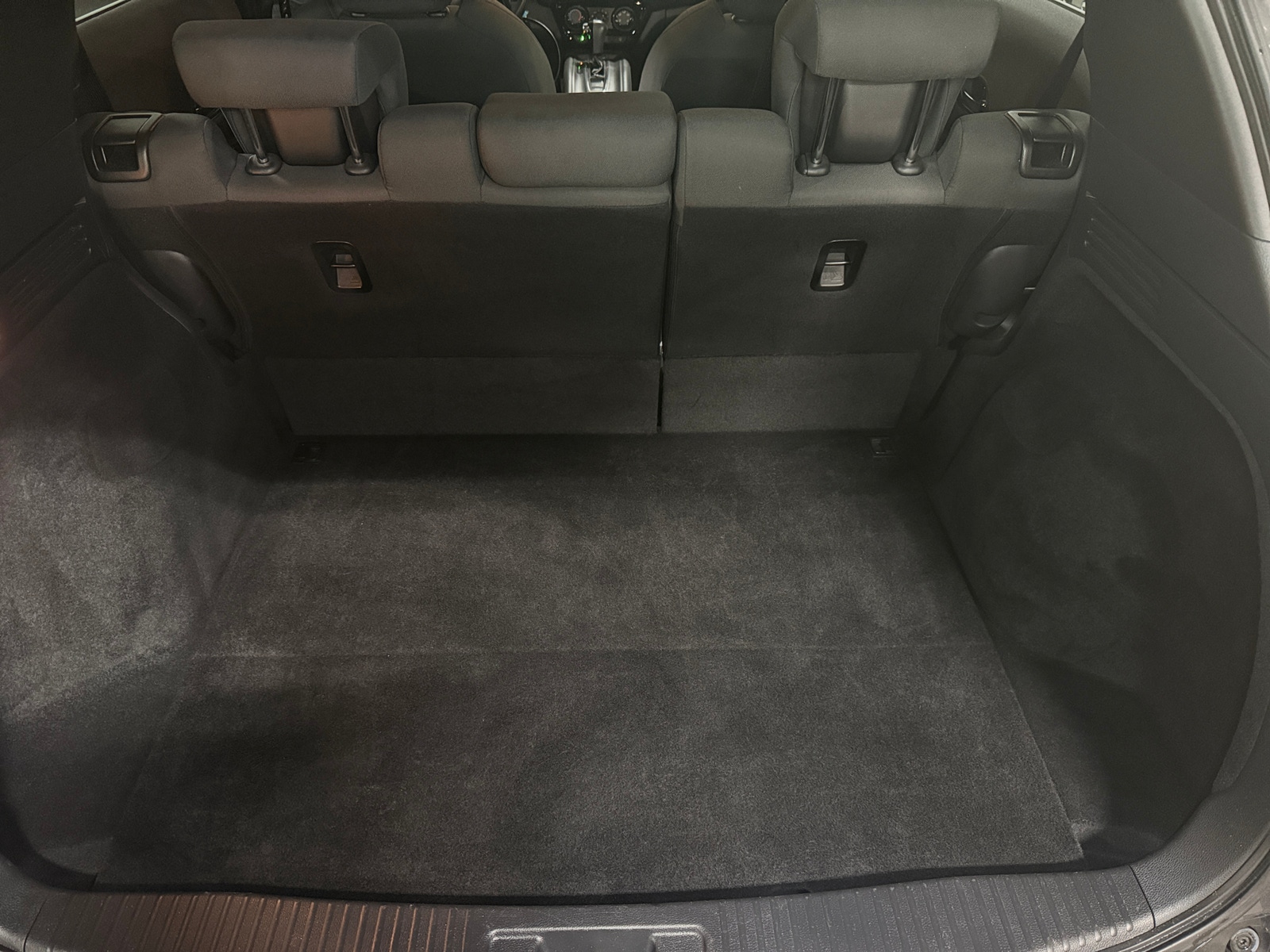 Thumbnail: 2019 Honda HR-V - 7