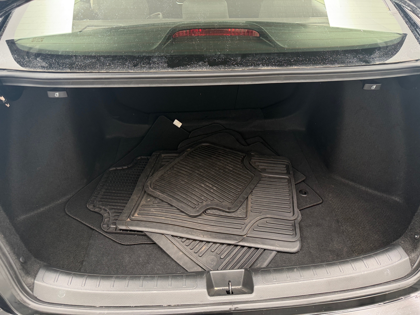 Thumbnail: 2022 Honda Civic - 7