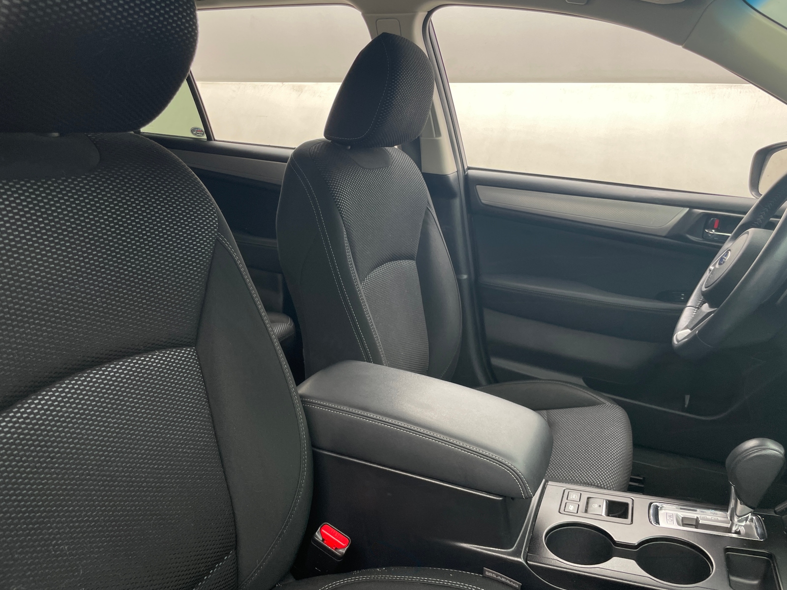 Thumbnail: 2019 Subaru Outback - 2