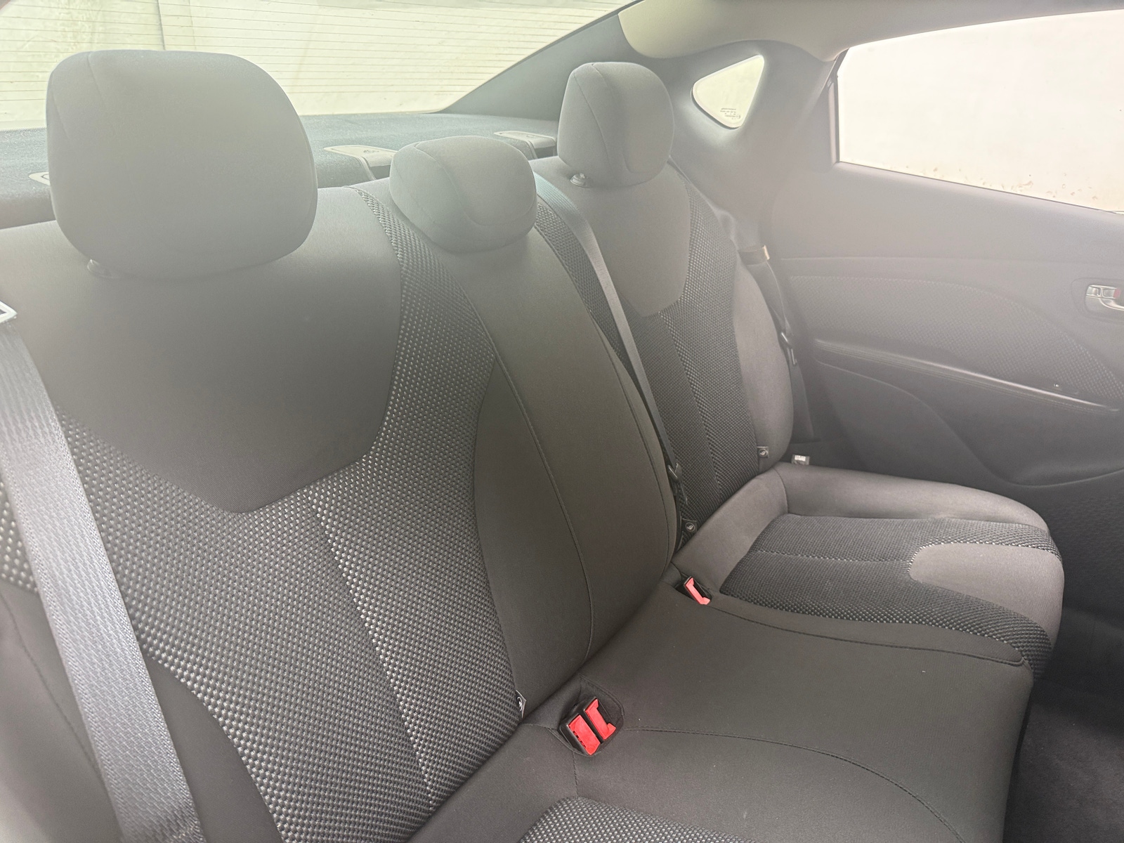 Thumbnail: 2016 Dodge Dart - 6