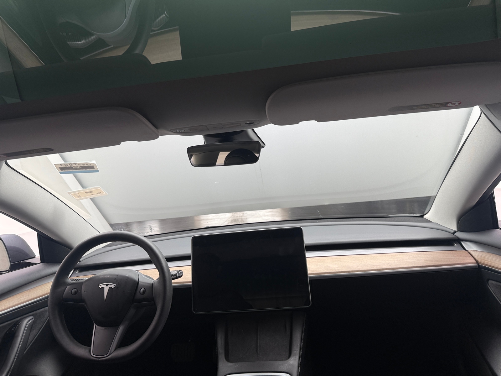 Thumbnail: 2023 Tesla Model 3 - 2