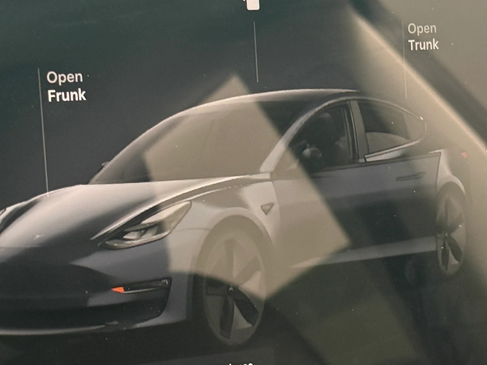 Thumbnail: 2023 Tesla Model 3 - 3