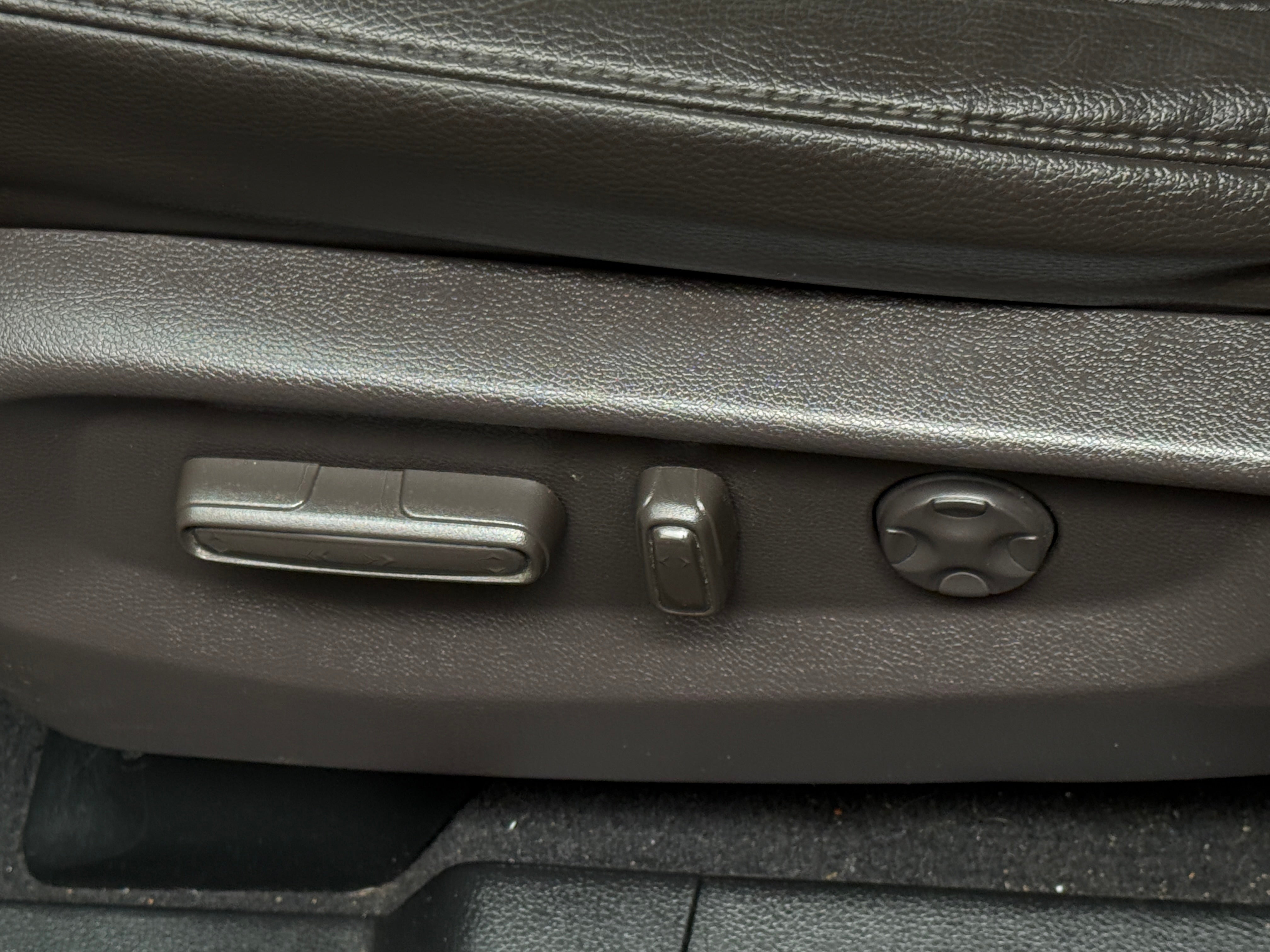 2019 Honda Odyssey EX-L - Photo 13