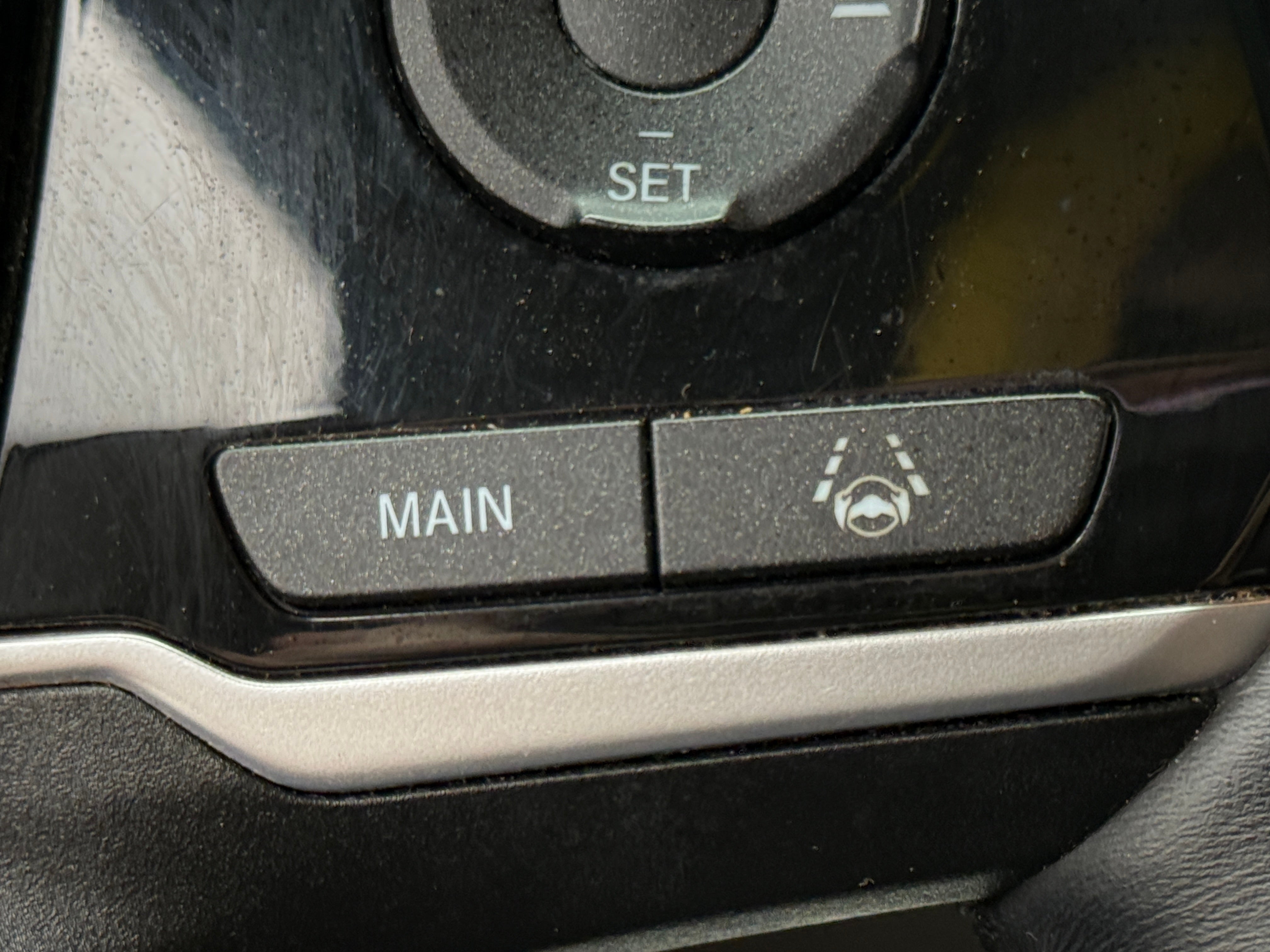 2019 Honda Odyssey EX-L - Photo 15