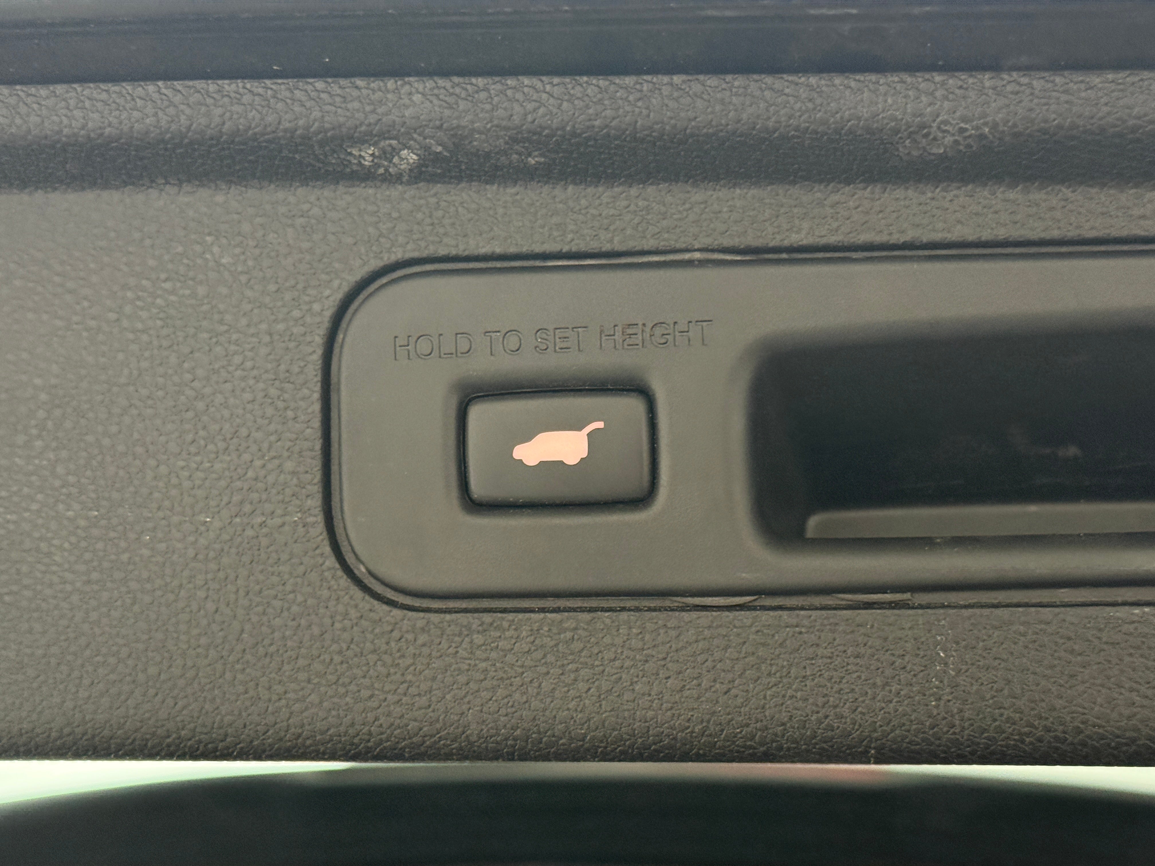 2019 Honda Odyssey EX-L - Photo 12