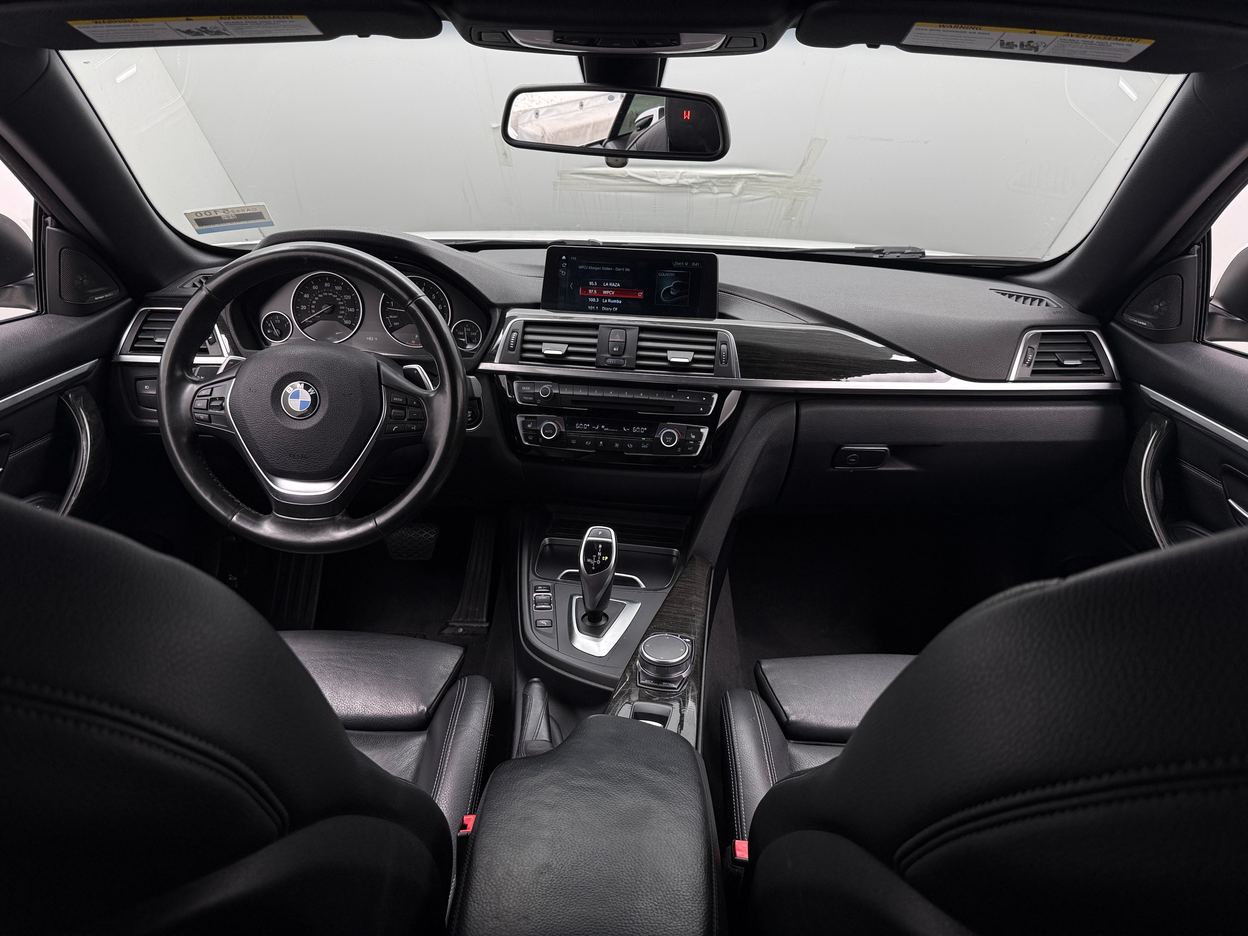 WBA4Z5C59KEE17103