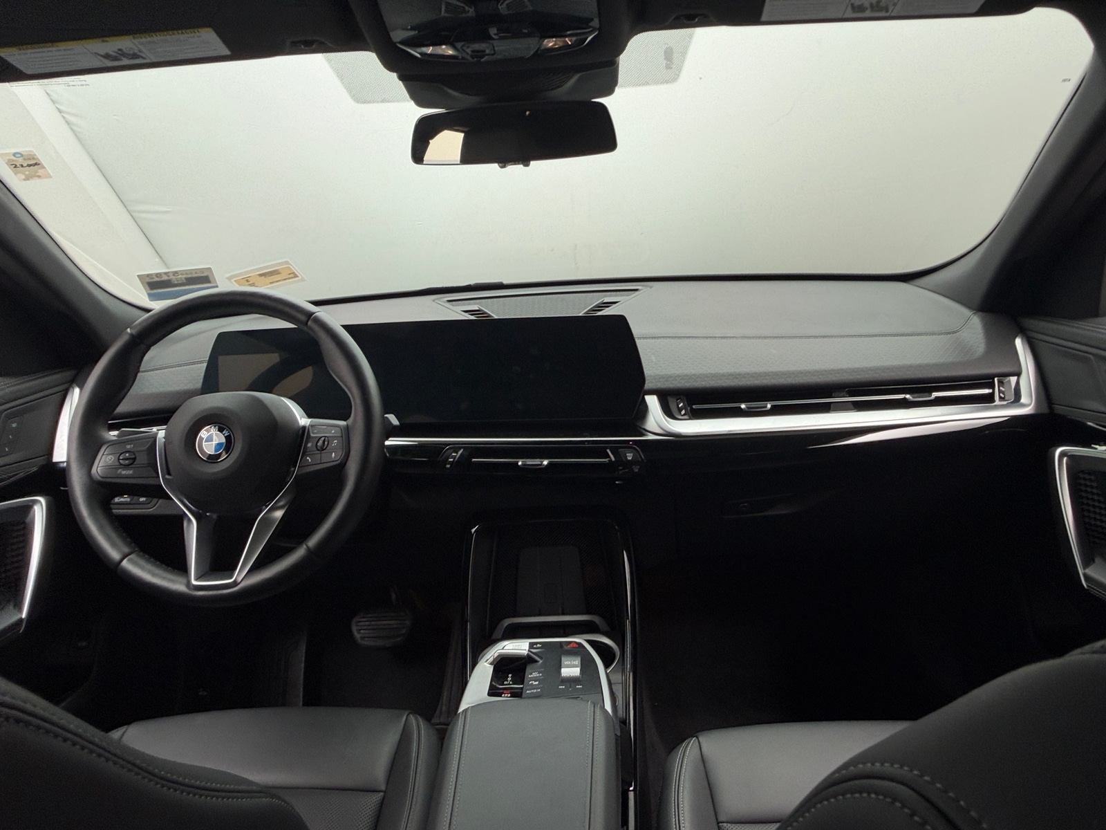 Thumbnail: 2026 BMW X2 - 2