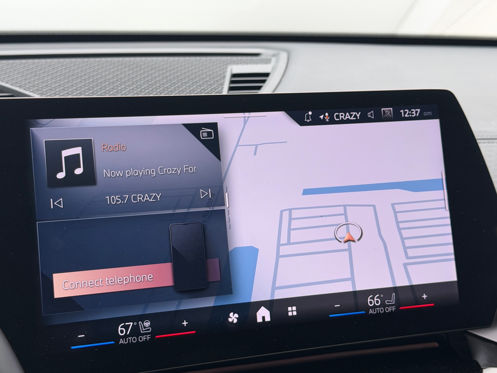 Thumbnail: 2026 BMW X2 - 3
