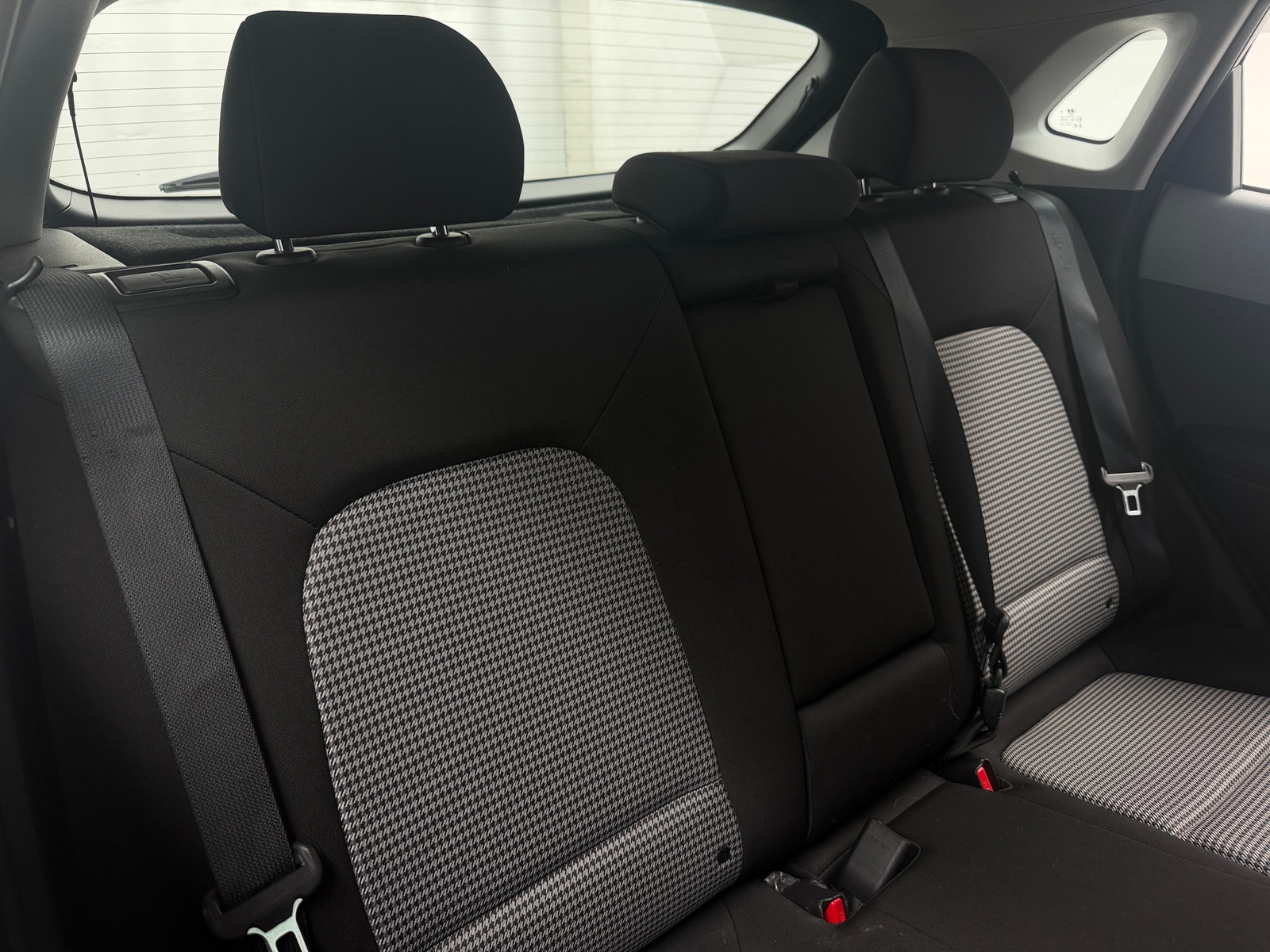 Thumbnail: 2019 Hyundai Kona - 6