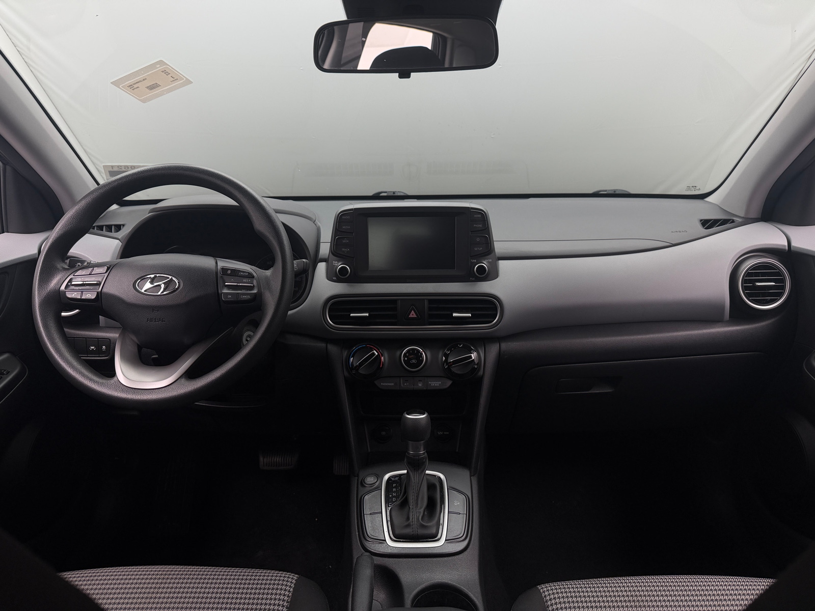 Thumbnail: 2019 Hyundai Kona - 3