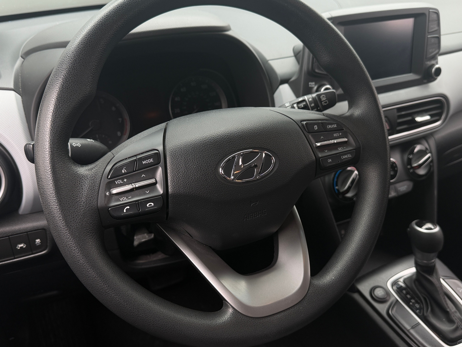 Thumbnail: 2019 Hyundai Kona - 5