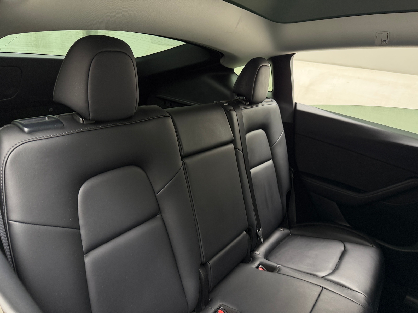 Thumbnail: 2023 Tesla Model Y - 5