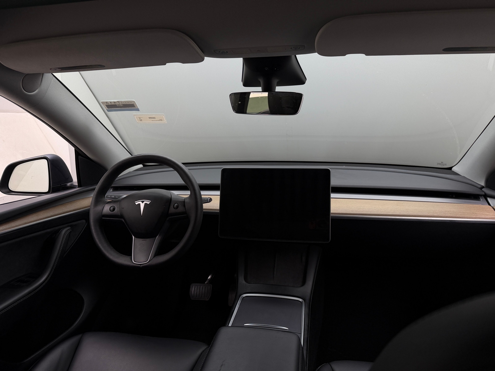 Thumbnail: 2023 Tesla Model Y - 2
