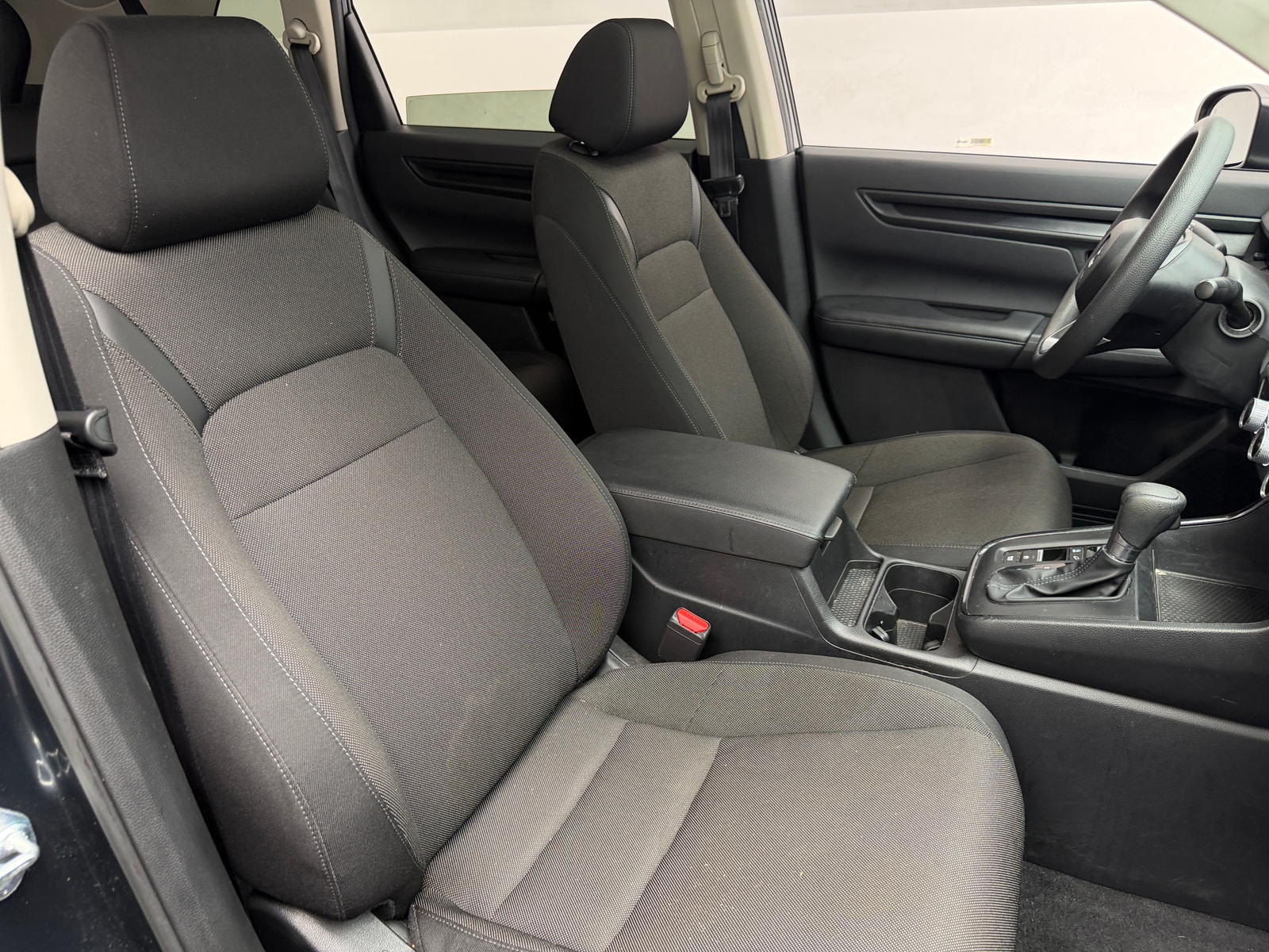 Thumbnail: 2023 Honda CR-V - 2