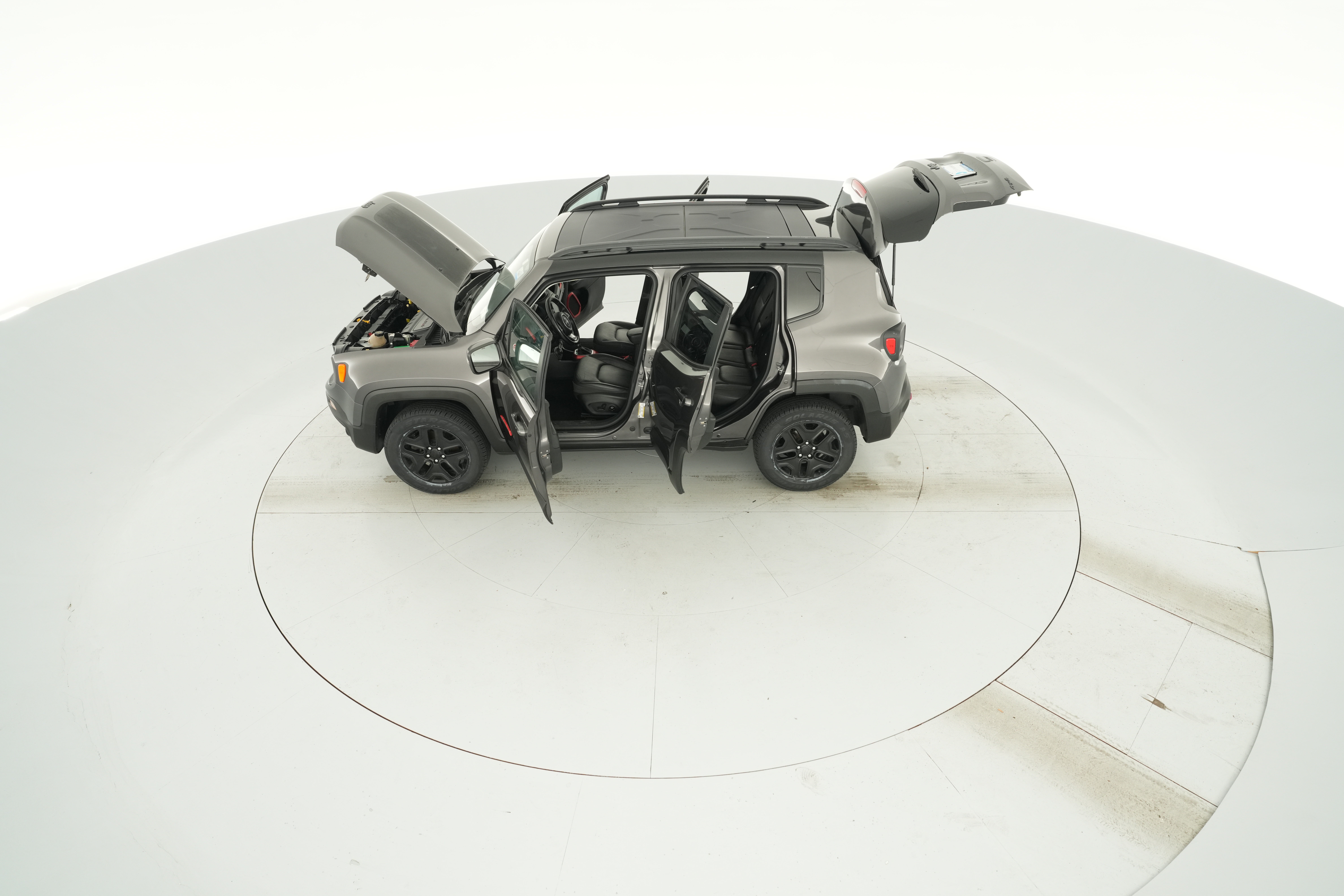 Photo 40