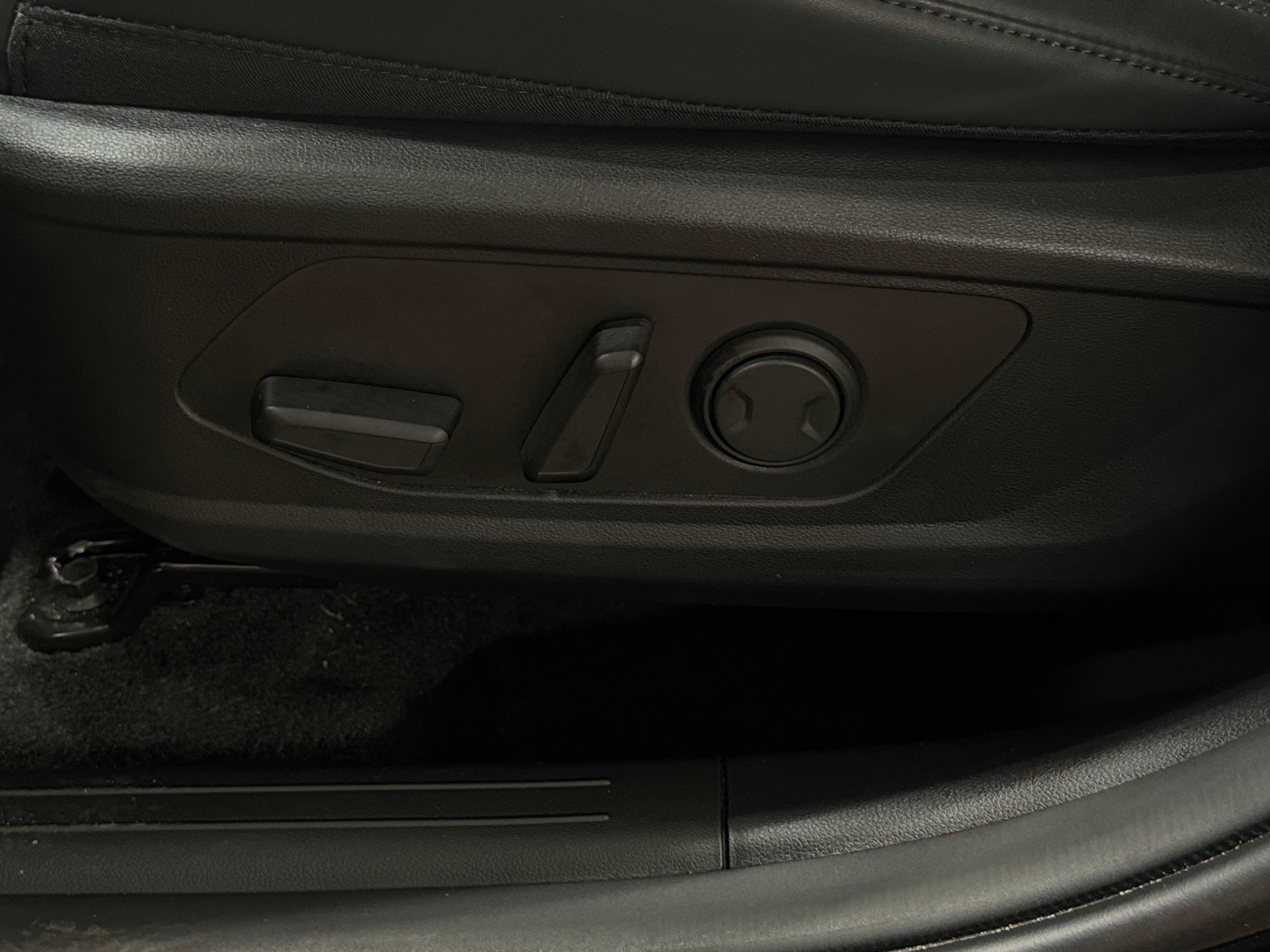 KM8JFCAE4PU225986