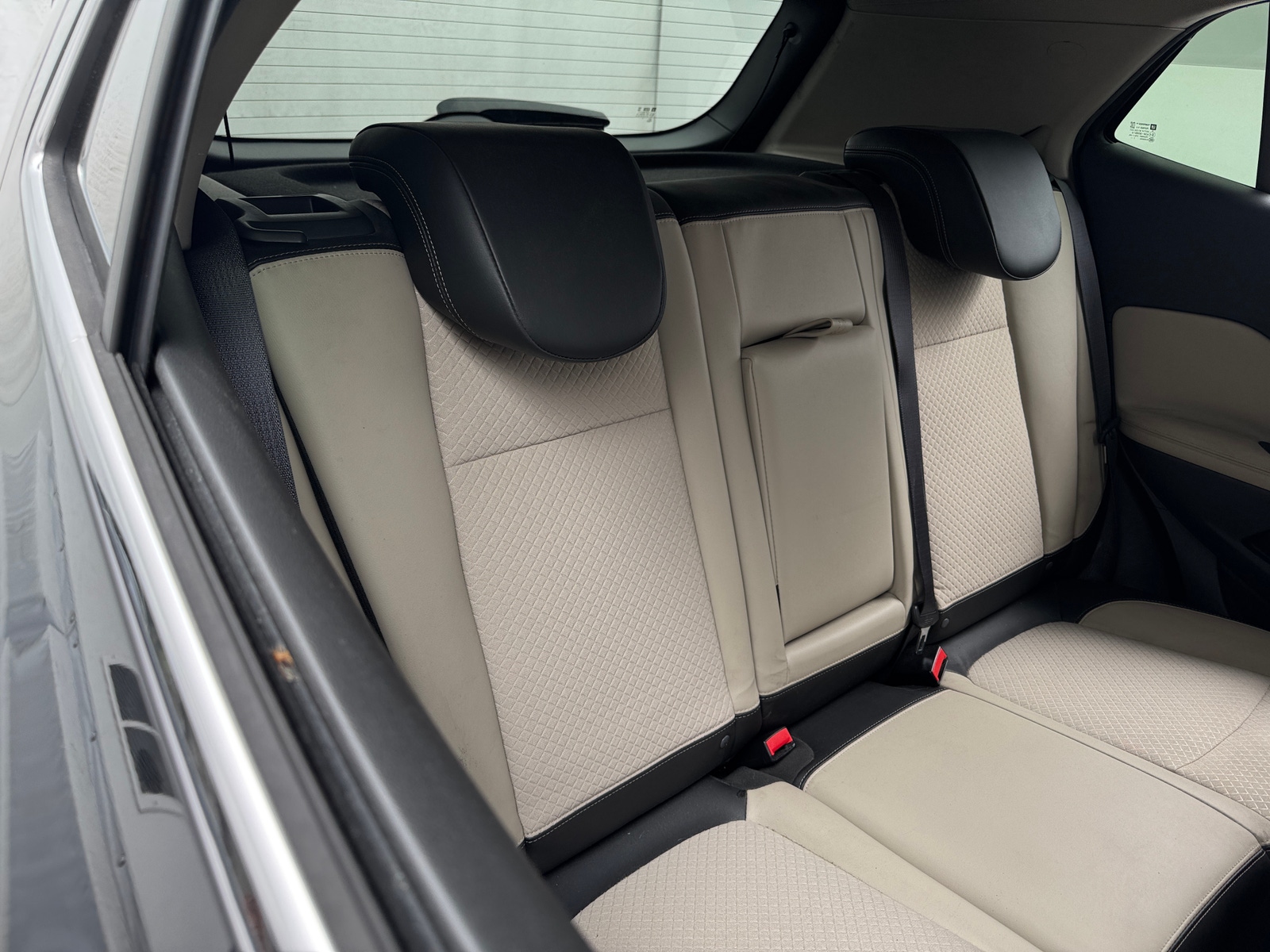 Thumbnail: 2018 Buick Encore - 6