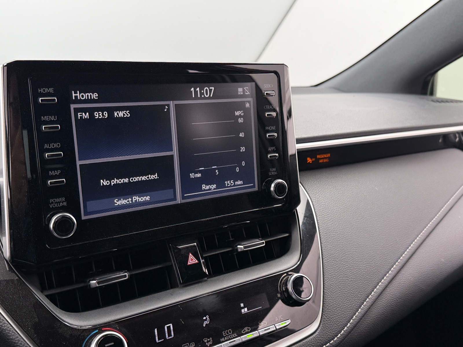 Thumbnail: 2019 Toyota Corolla - 4