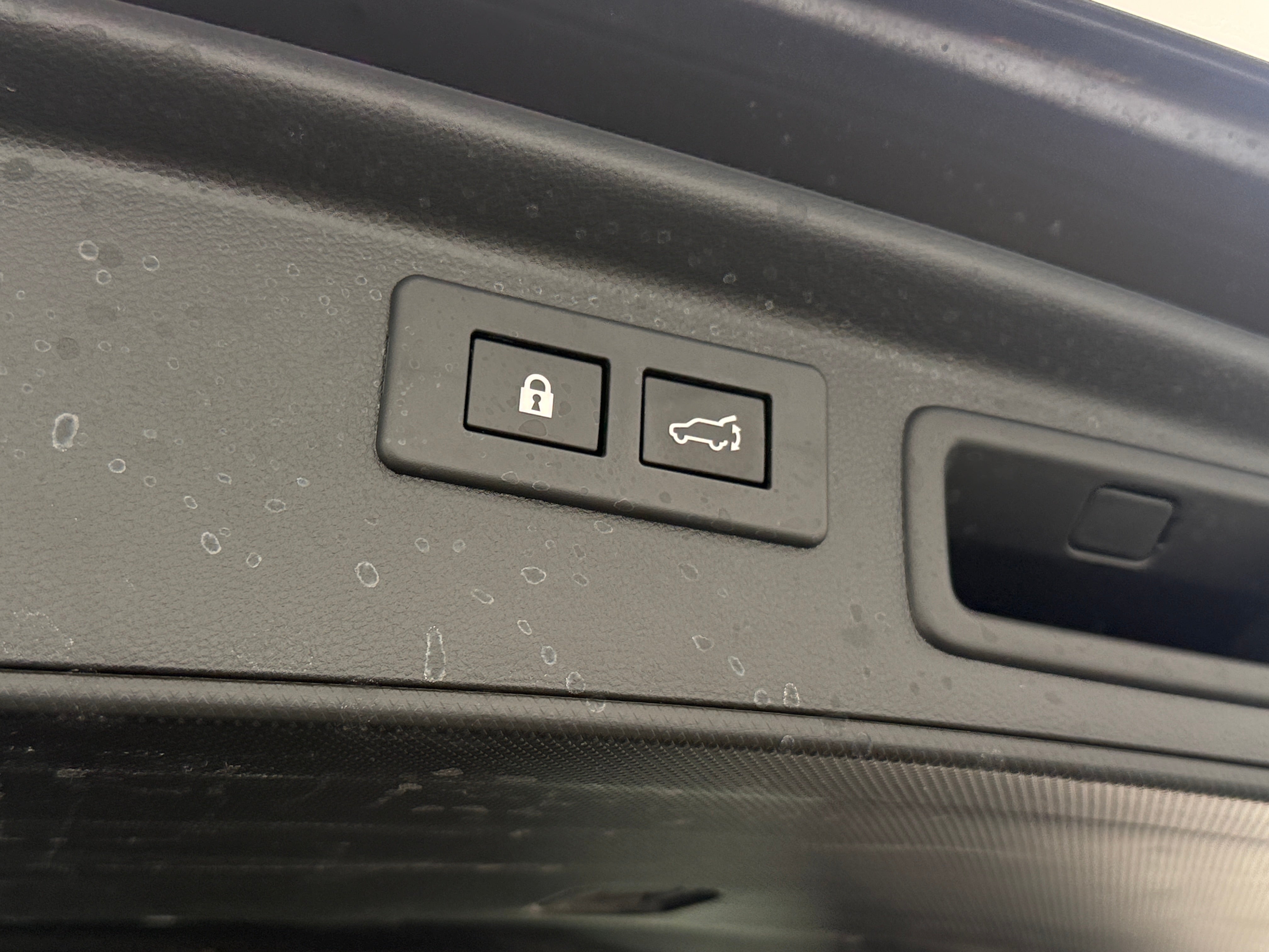 2022 Subaru Forester Premium - Photo 18