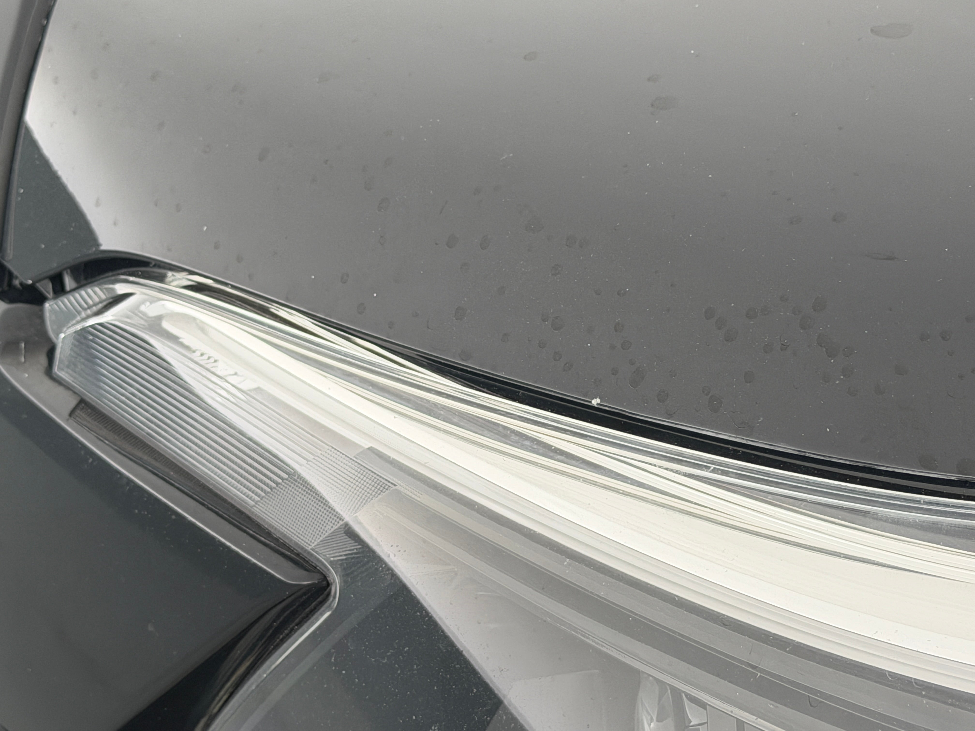 2022 Subaru Forester Premium - Photo 21