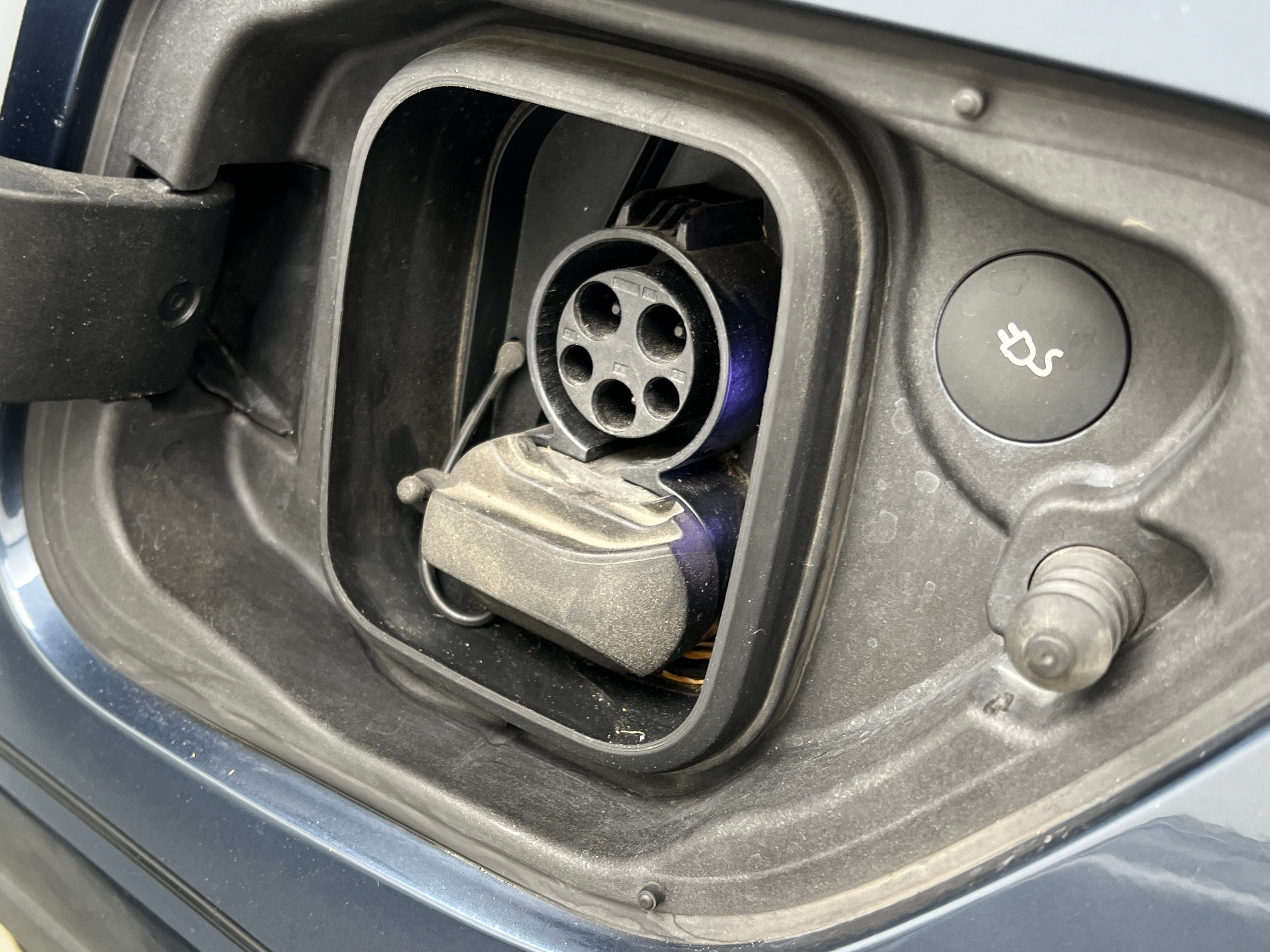 Used 2022 Polestar 2 Base with VIN LPSED3KAXNL077443 for sale in Auburn, WA