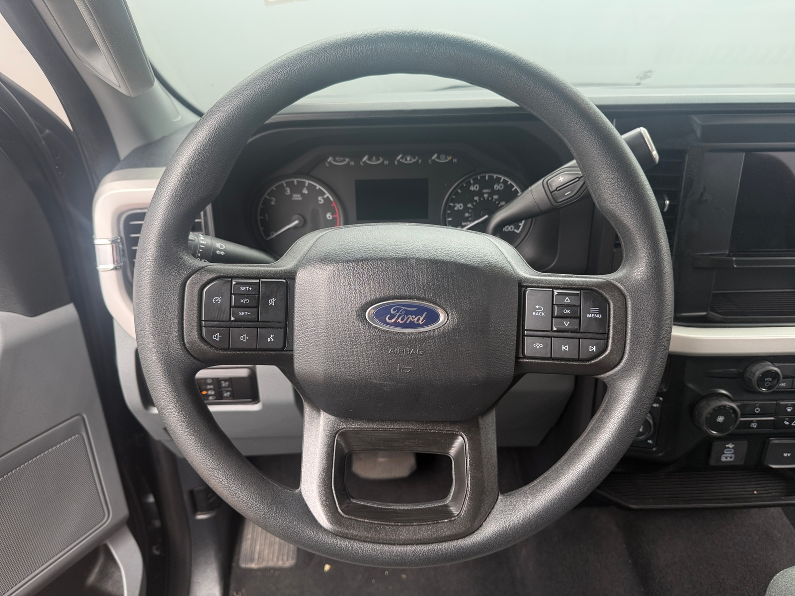 Thumbnail: 2025 Ford Econoline - 5
