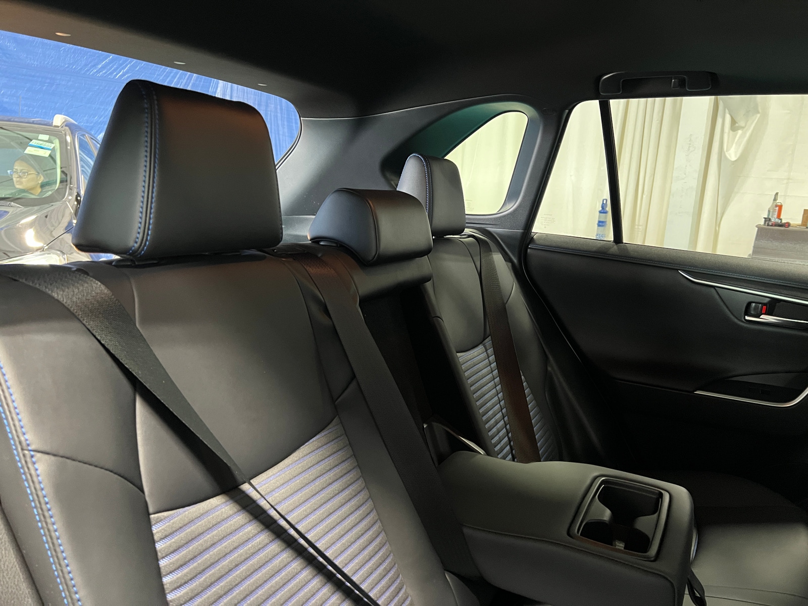 Thumbnail: 2019 Toyota RAV4 - 5