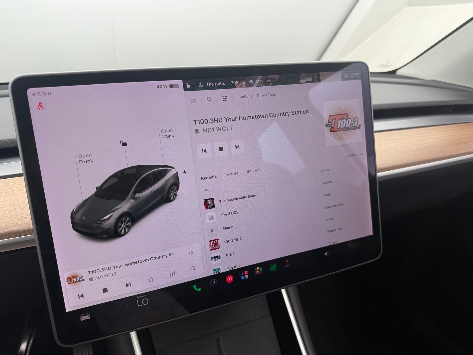 Thumbnail: 2020 Tesla Model Y - 3