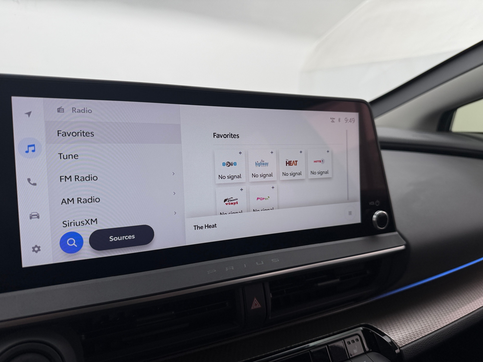 Thumbnail: 2024 Toyota Prius - 3