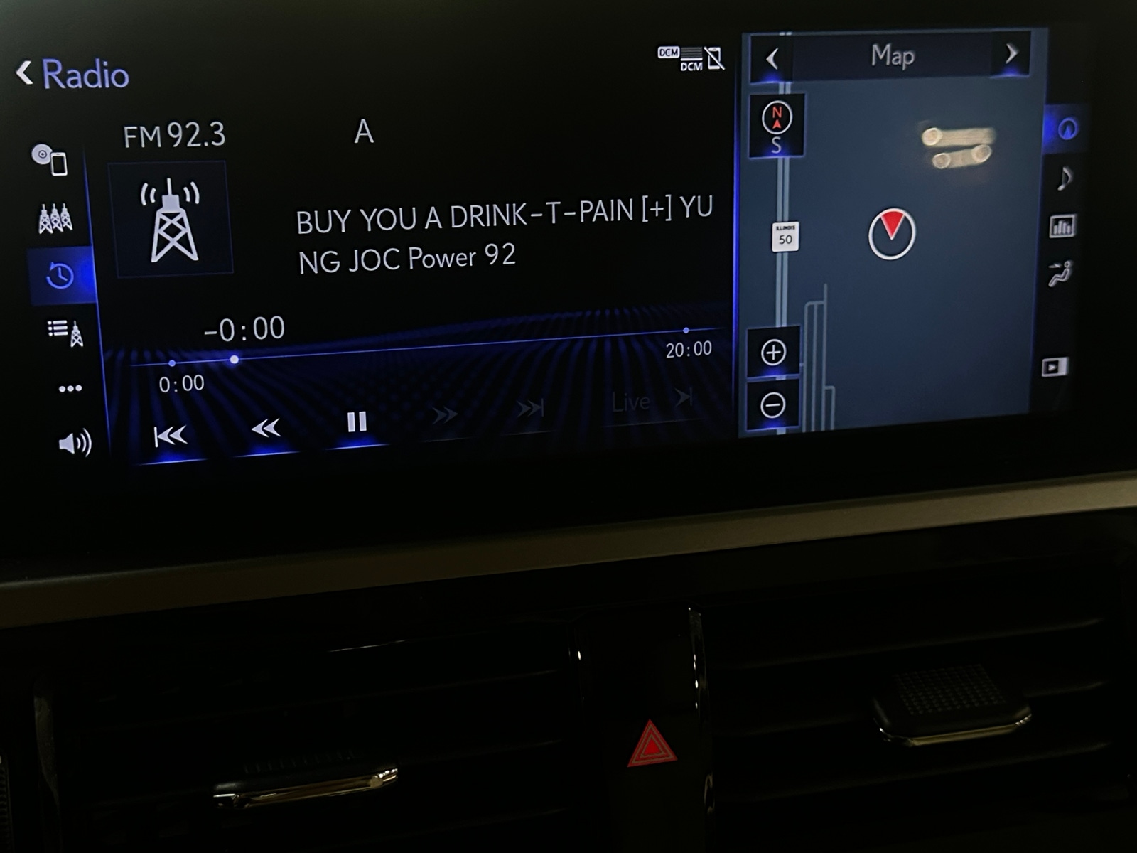 Thumbnail: 2022 Lexus GX - 3