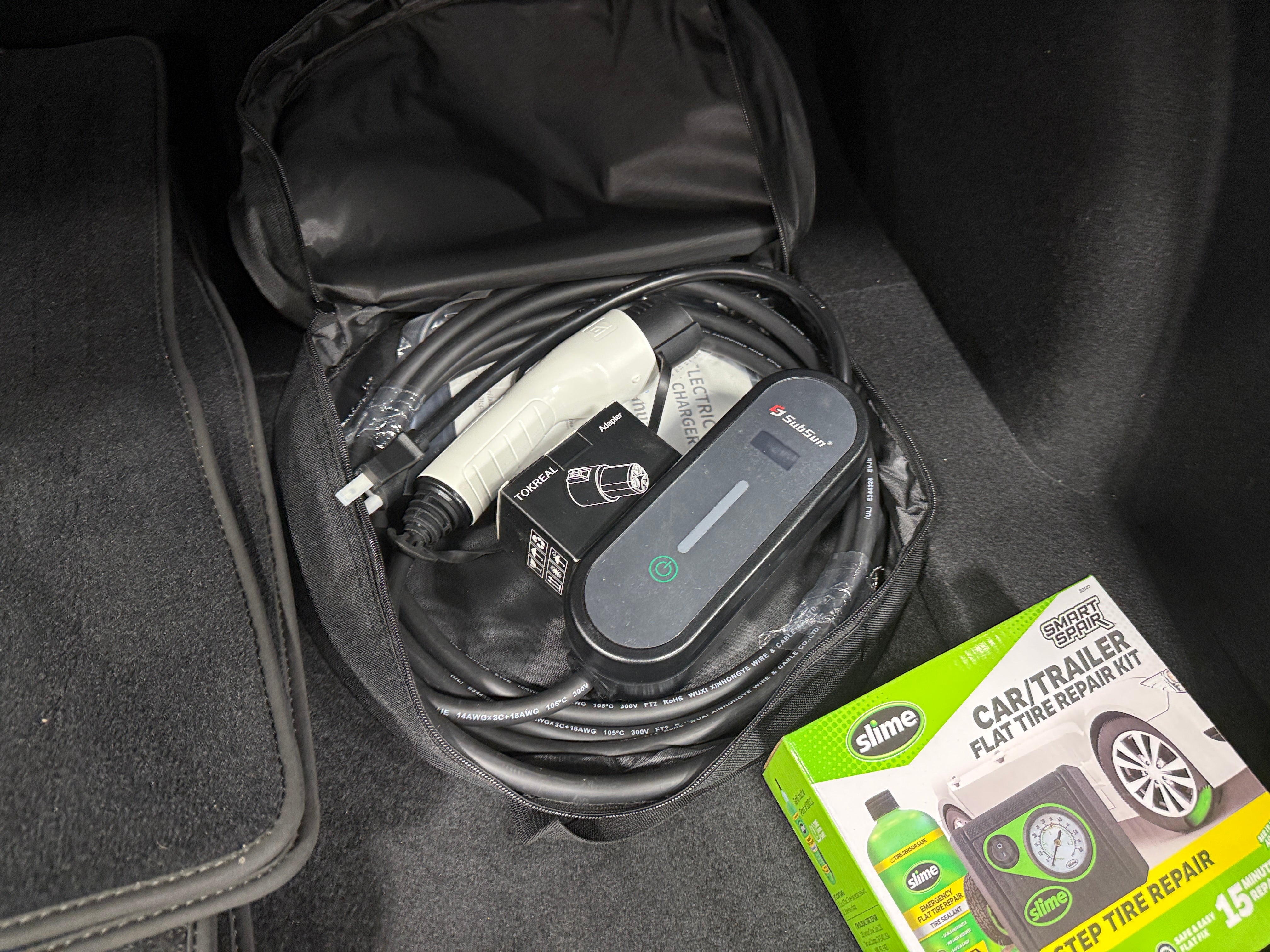 Used 2022 Tesla Model 3 Long Range with VIN 5YJ3E1EB4NF221902 for sale in Oak Creek, WI