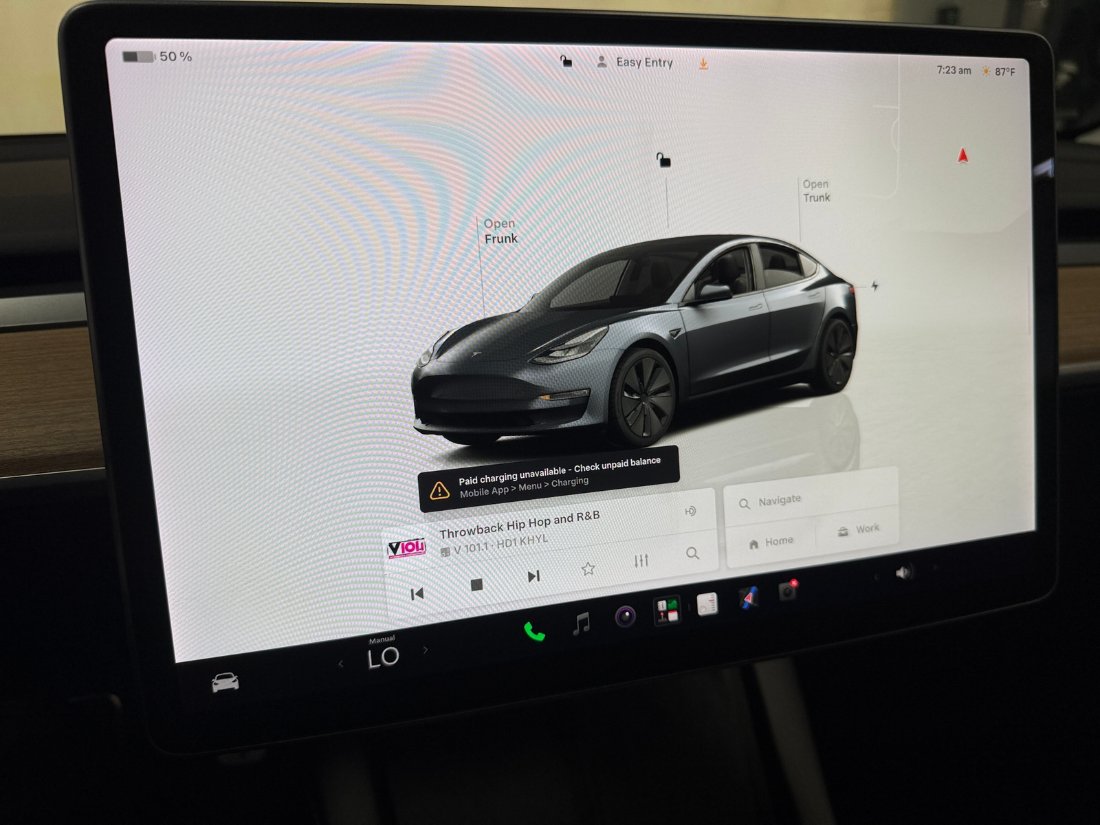 Thumbnail: 2022 Tesla Model 3 - 3