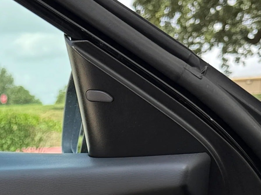 2025 Nissan Altima SV - Photo 16